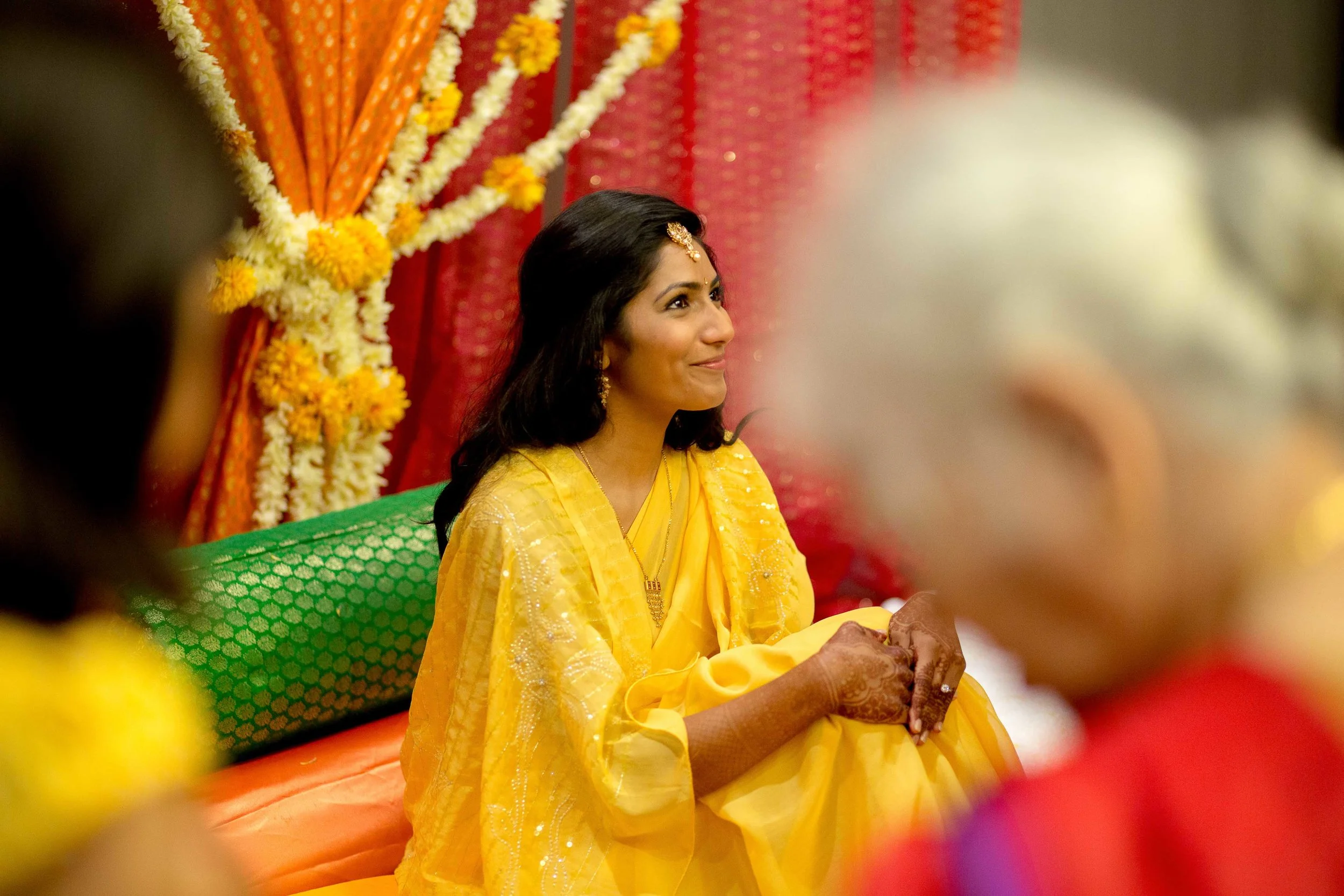 VV_Haldi_BED_1809s.jpg