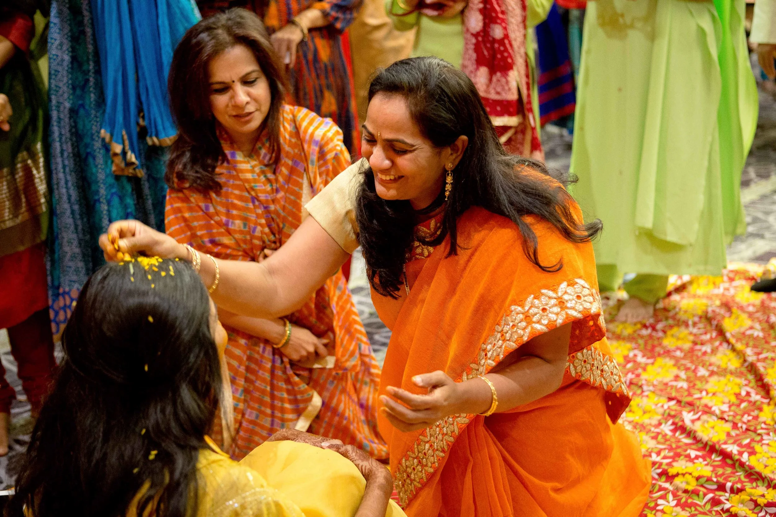 VV_Haldi_BHD_4720s.jpg