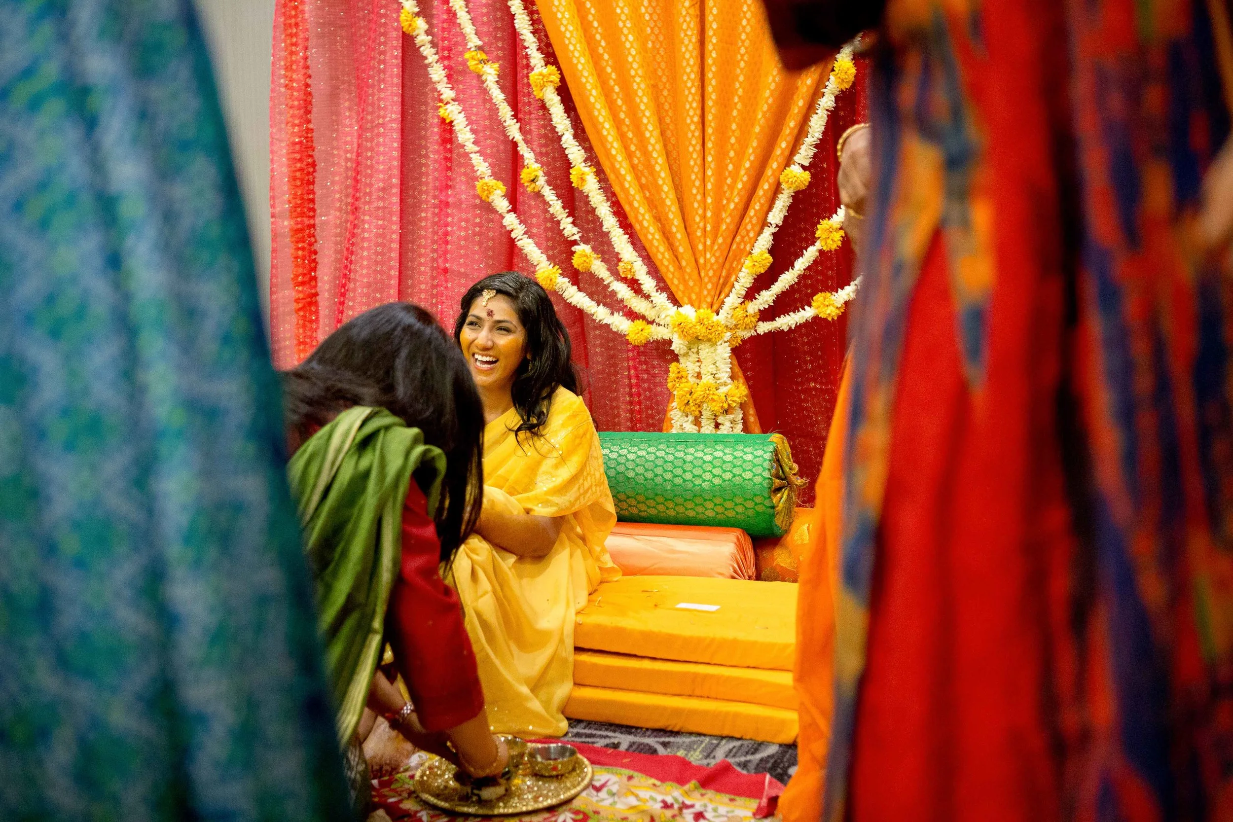VV_Haldi_BHD_4790s.jpg