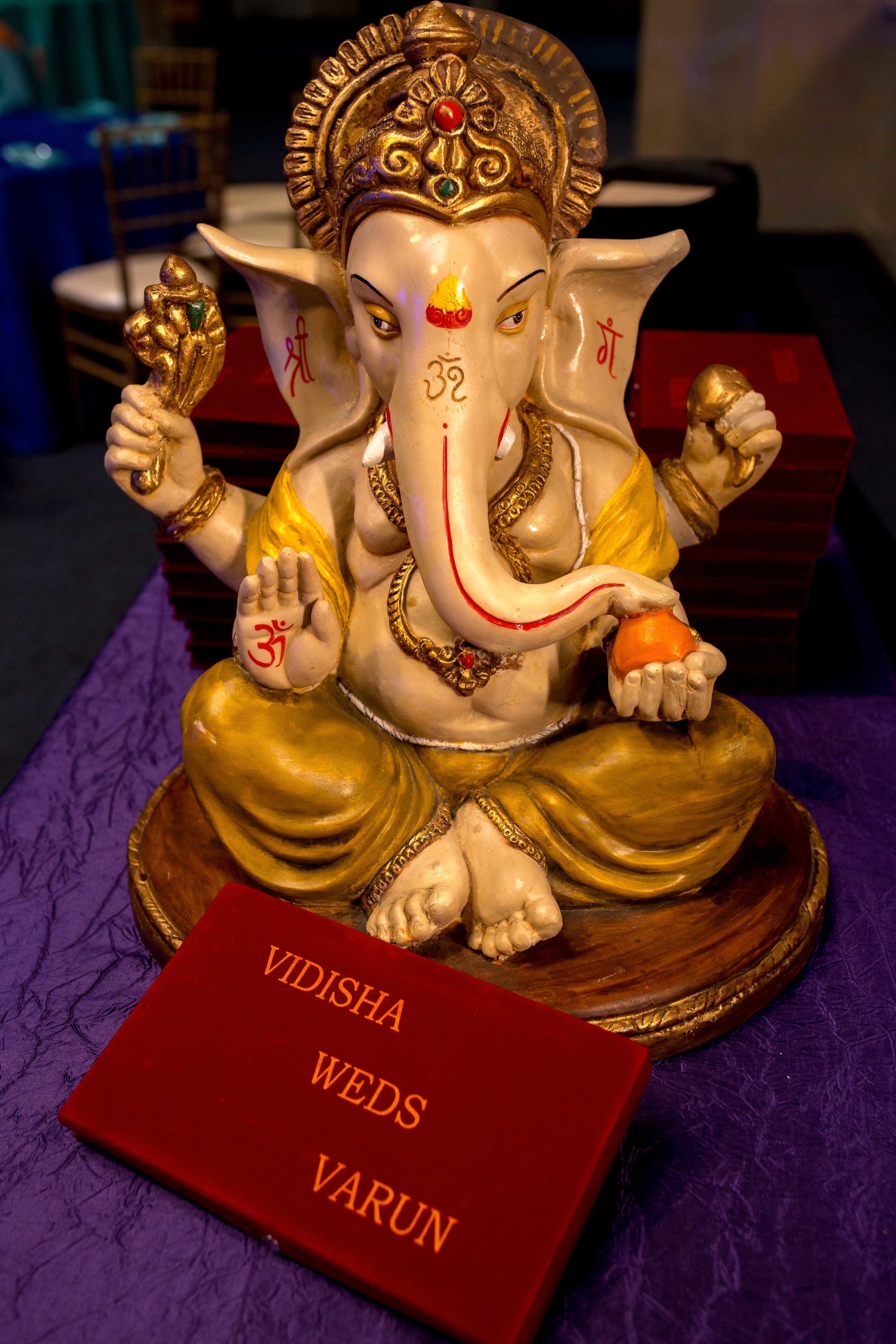 VV_Sangeet_BHD_4934s.jpg