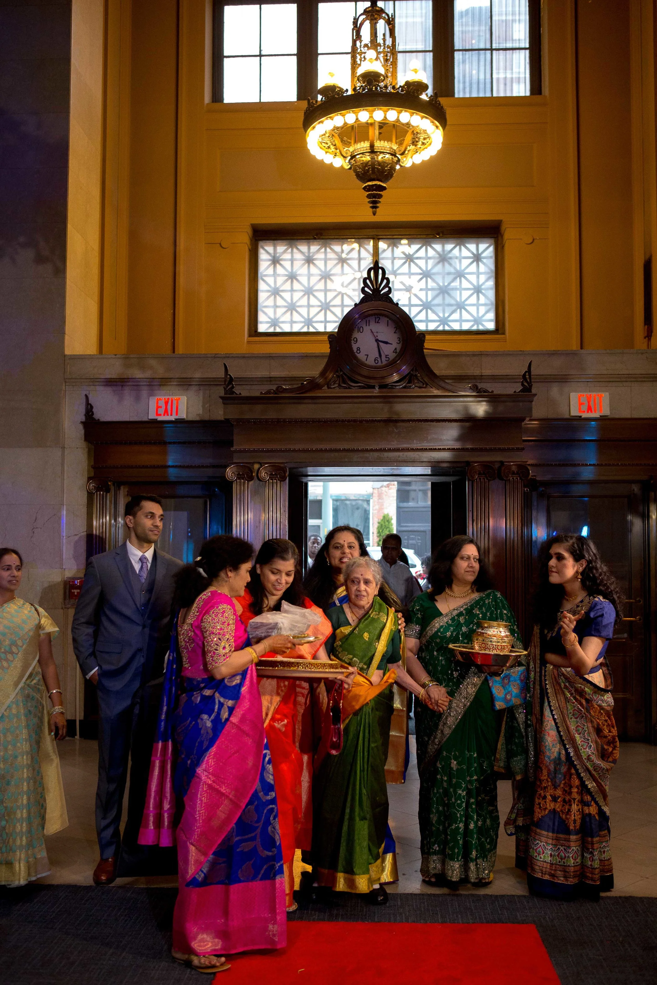 VV_Sangeet_BED_2007s.jpg