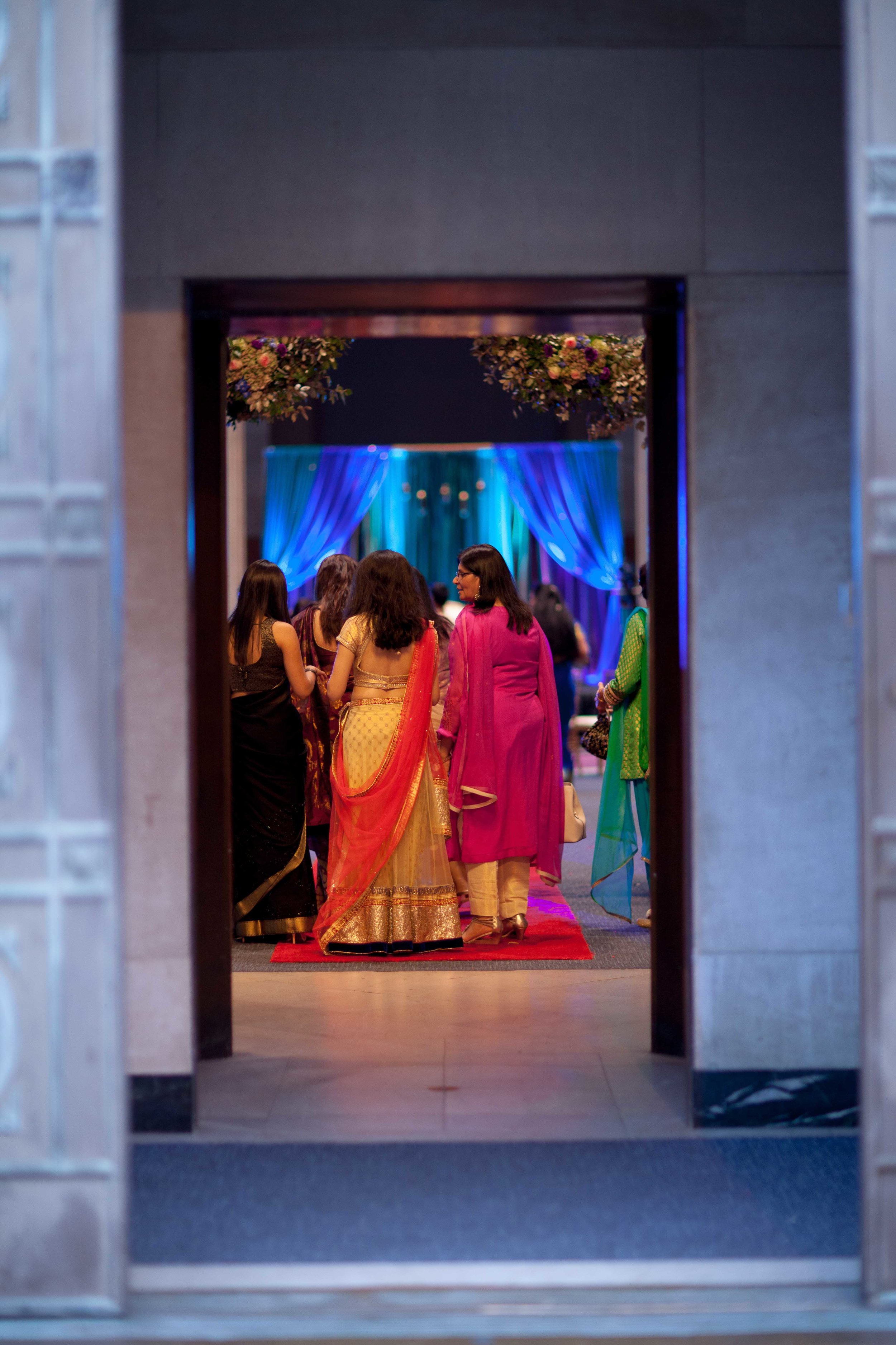 VV_Sangeet_IMG_0805s.jpg