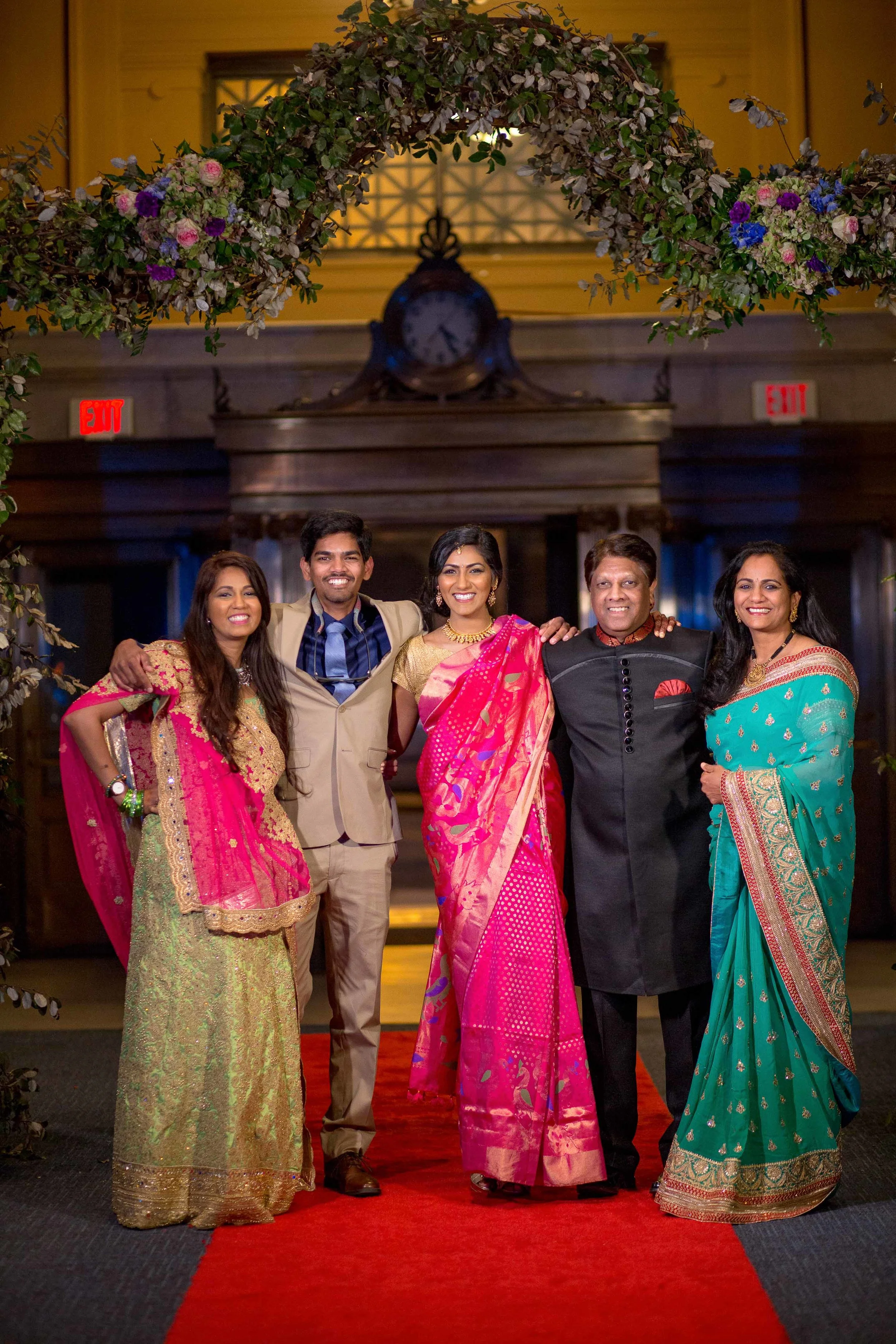 VV_Sangeet_BHD_5004s.jpg