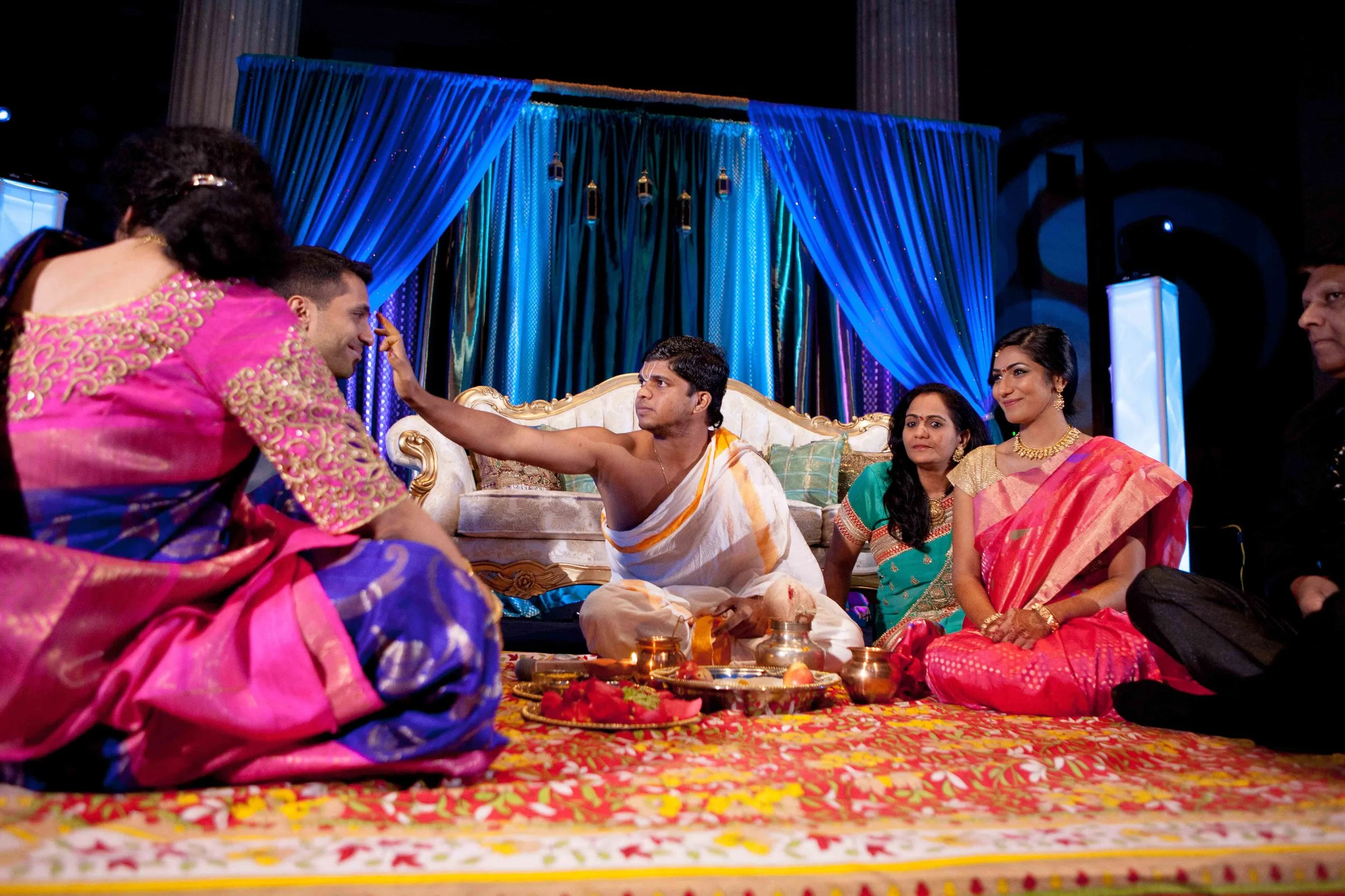 VV_Sangeet_IMG_0880s.jpg