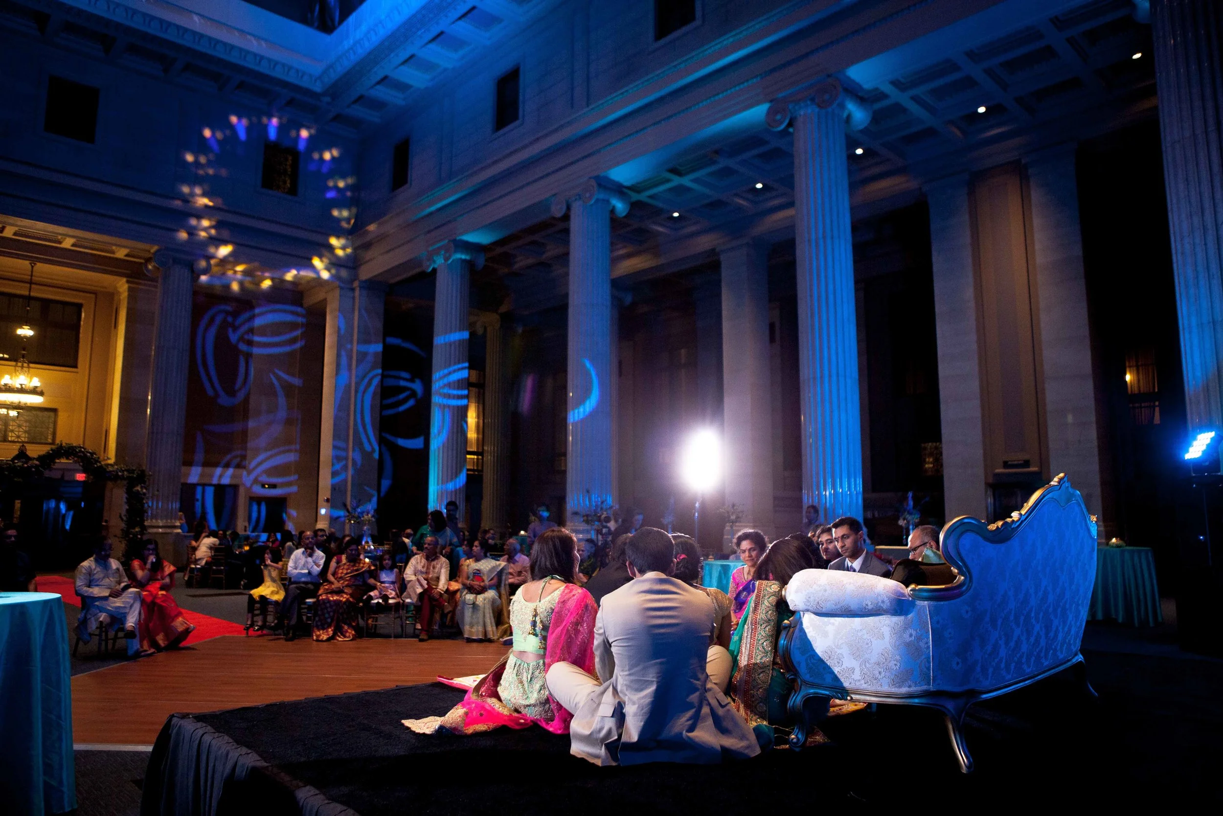 VV_Sangeet_IMG_0896s.jpg