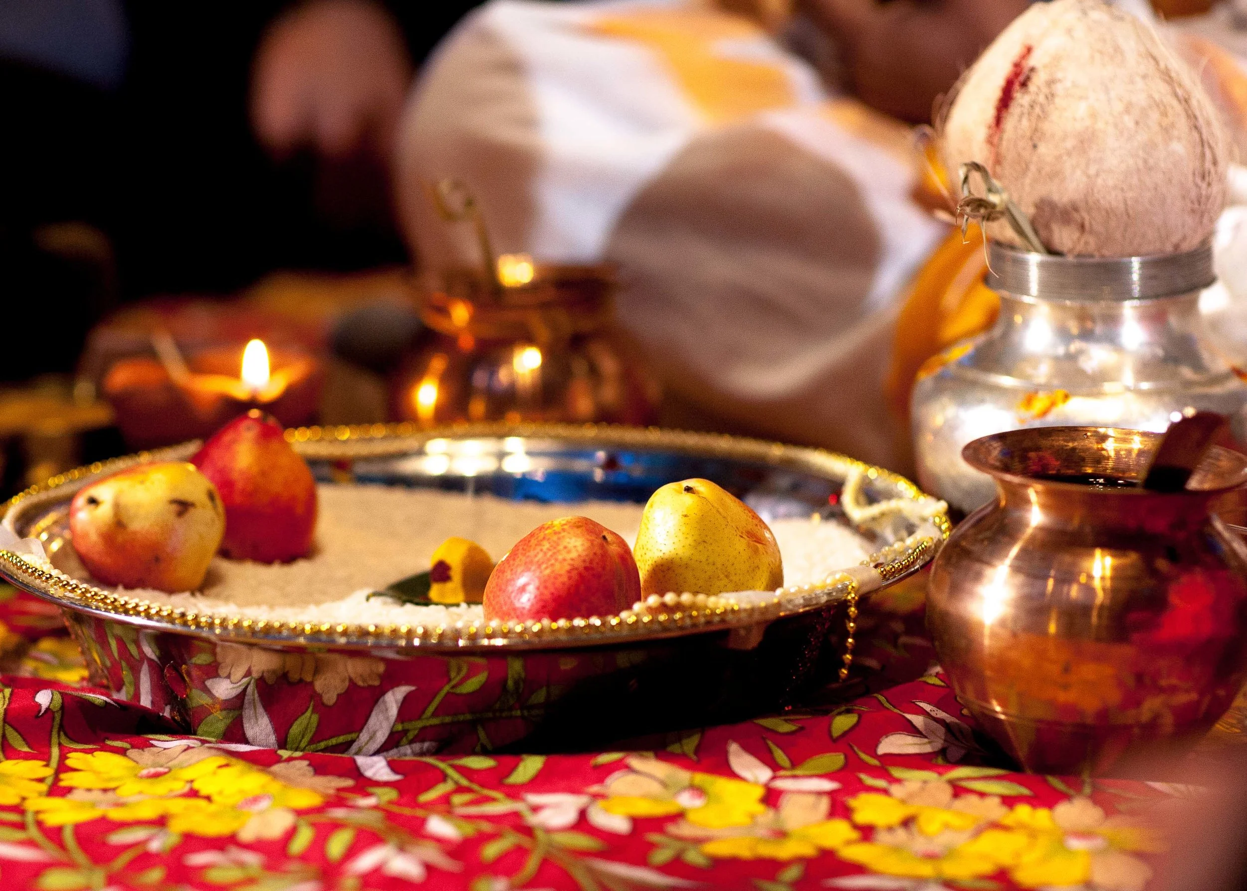 VV_Sangeet_IMG_8388s.jpg