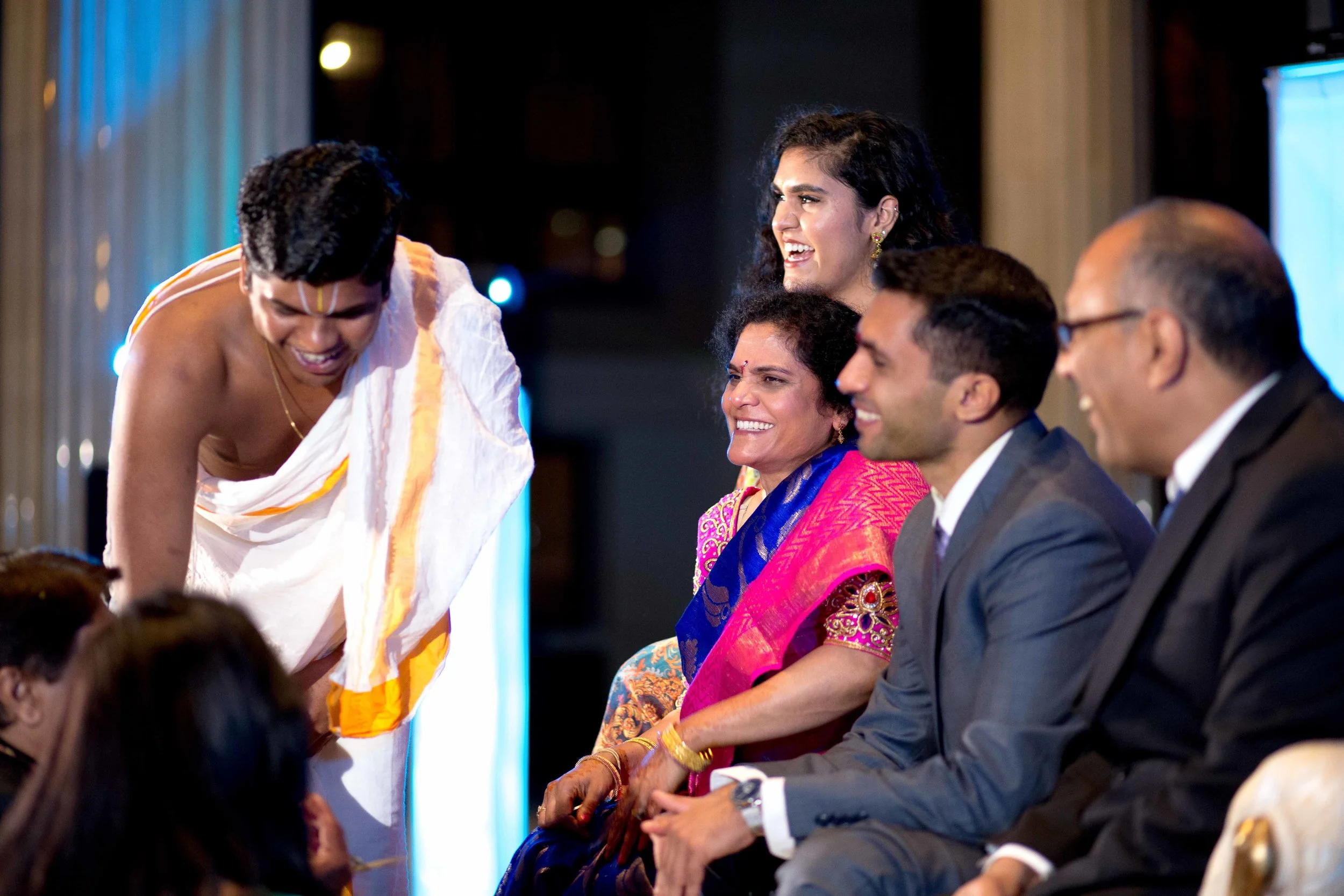 VV_Sangeet_BHD_5115s.jpg