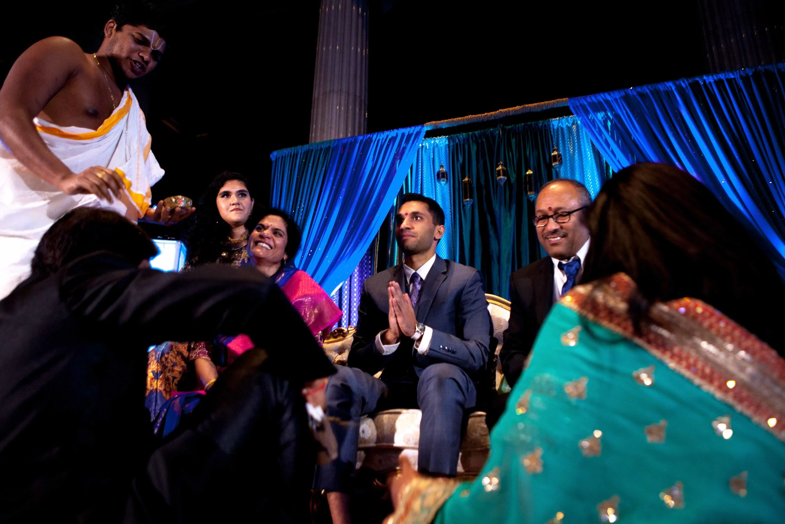 VV_Sangeet_IMG_0922s.jpg