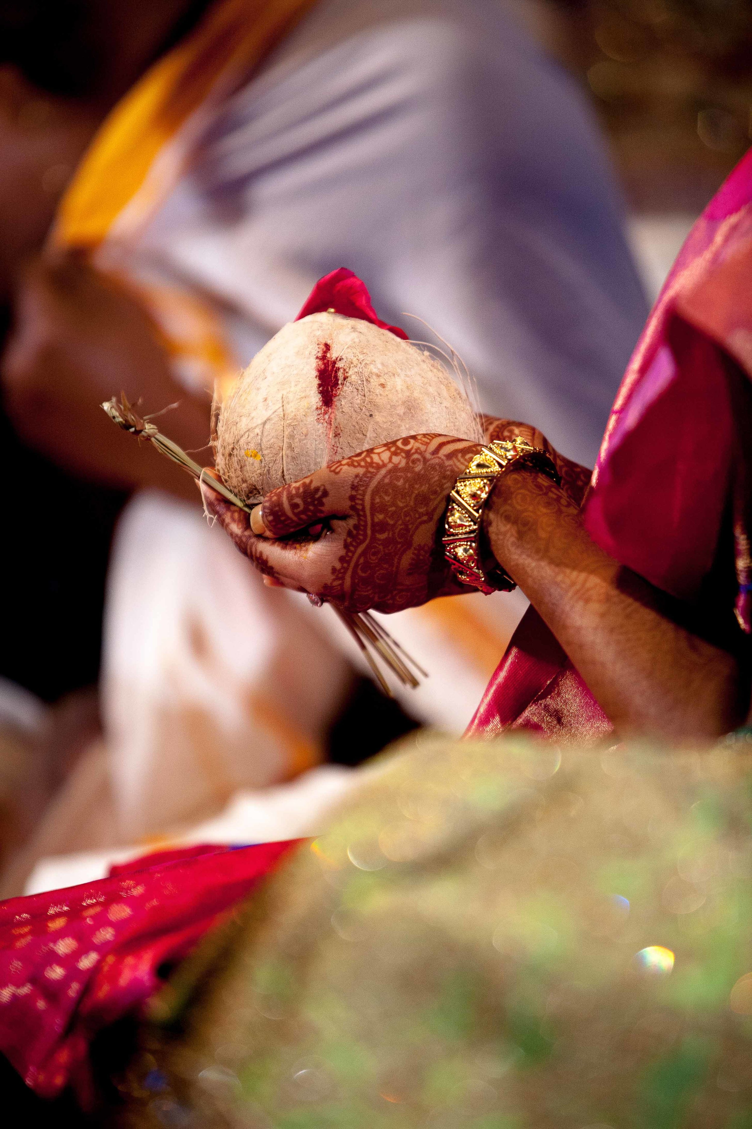 VV_Sangeet_IMG_8435s.jpg