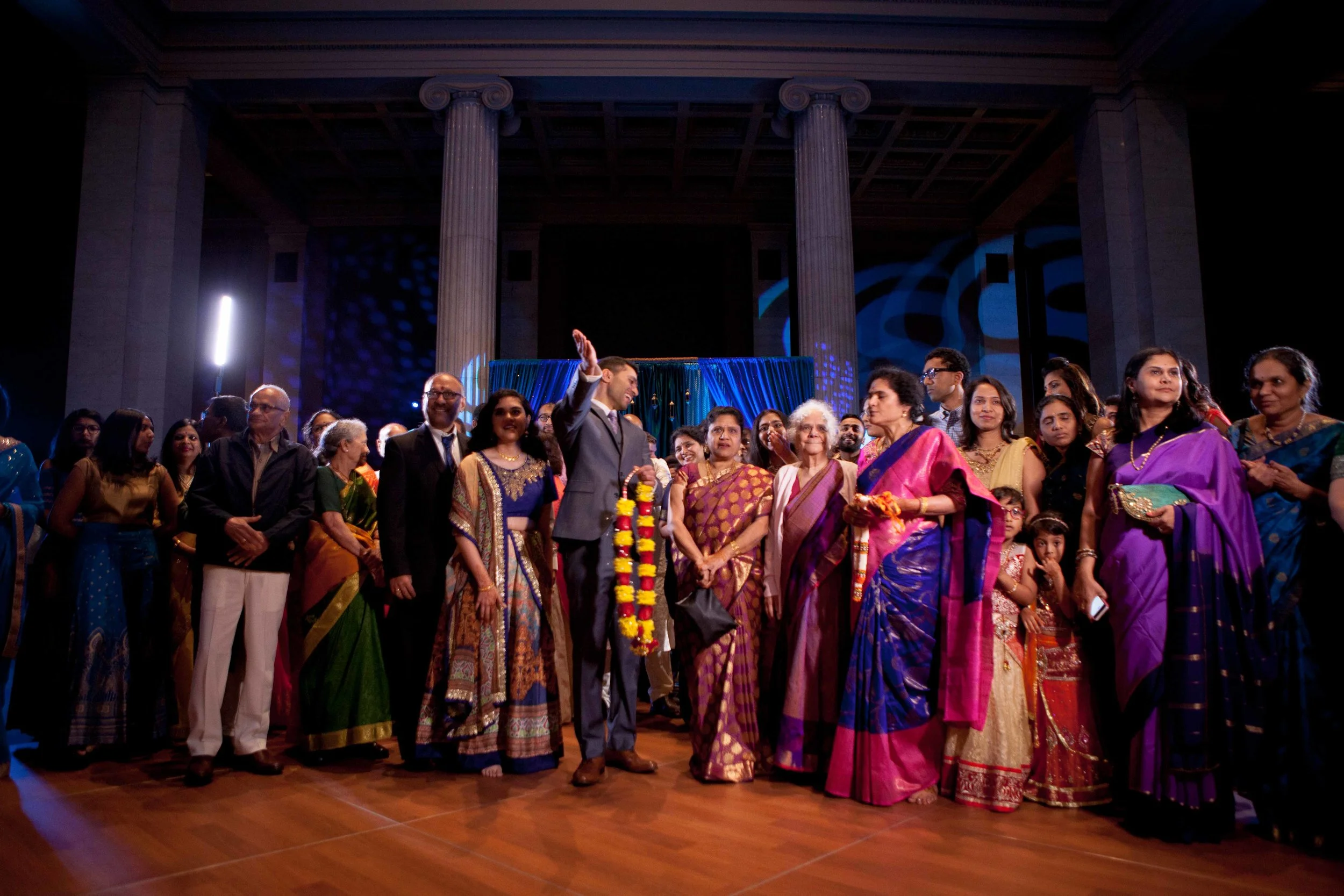 VV_Sangeet_IMG_0976s.jpg