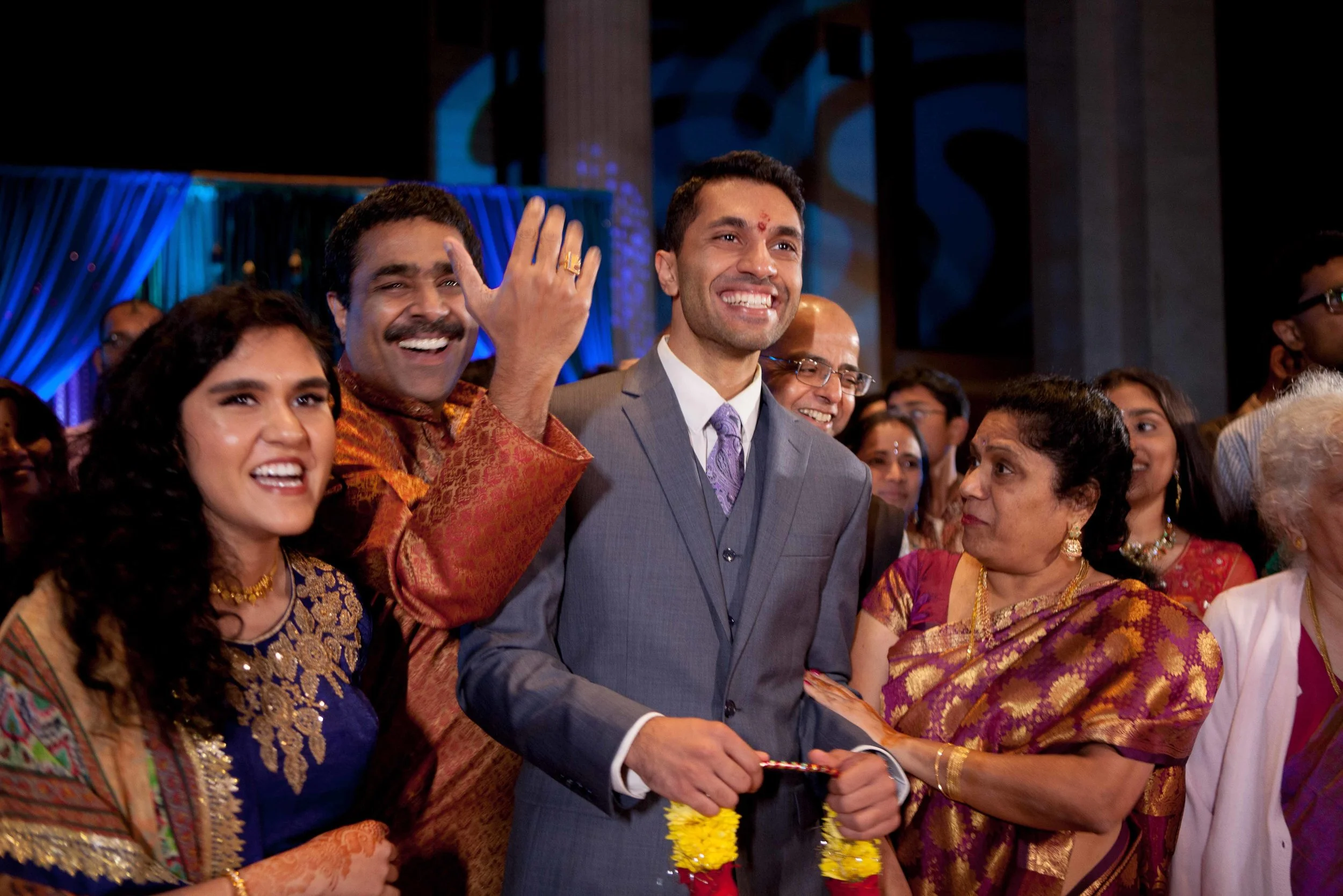 VV_Sangeet_IMG_0982s.jpg