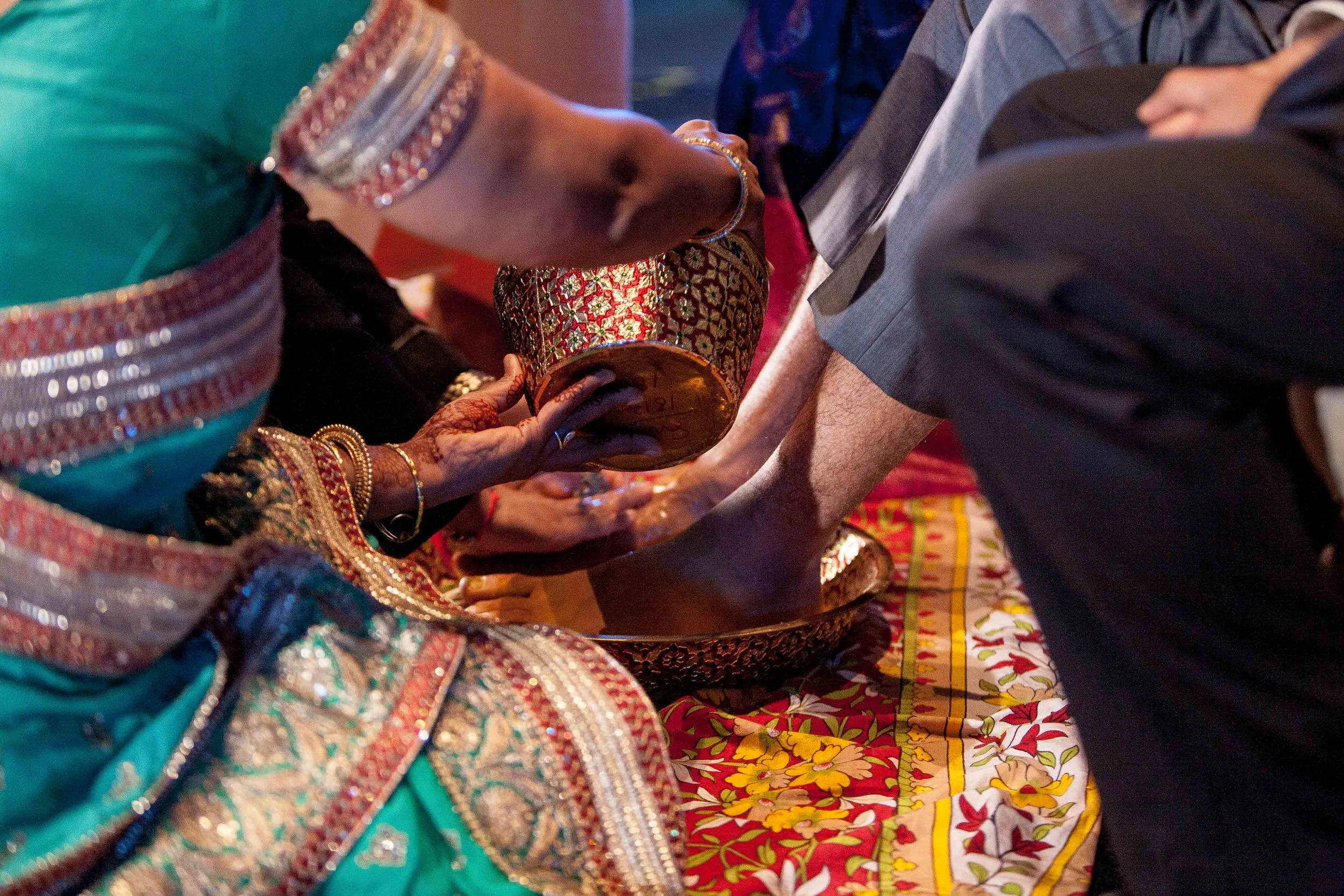 VV_Sangeet_IMG_8501s.jpg