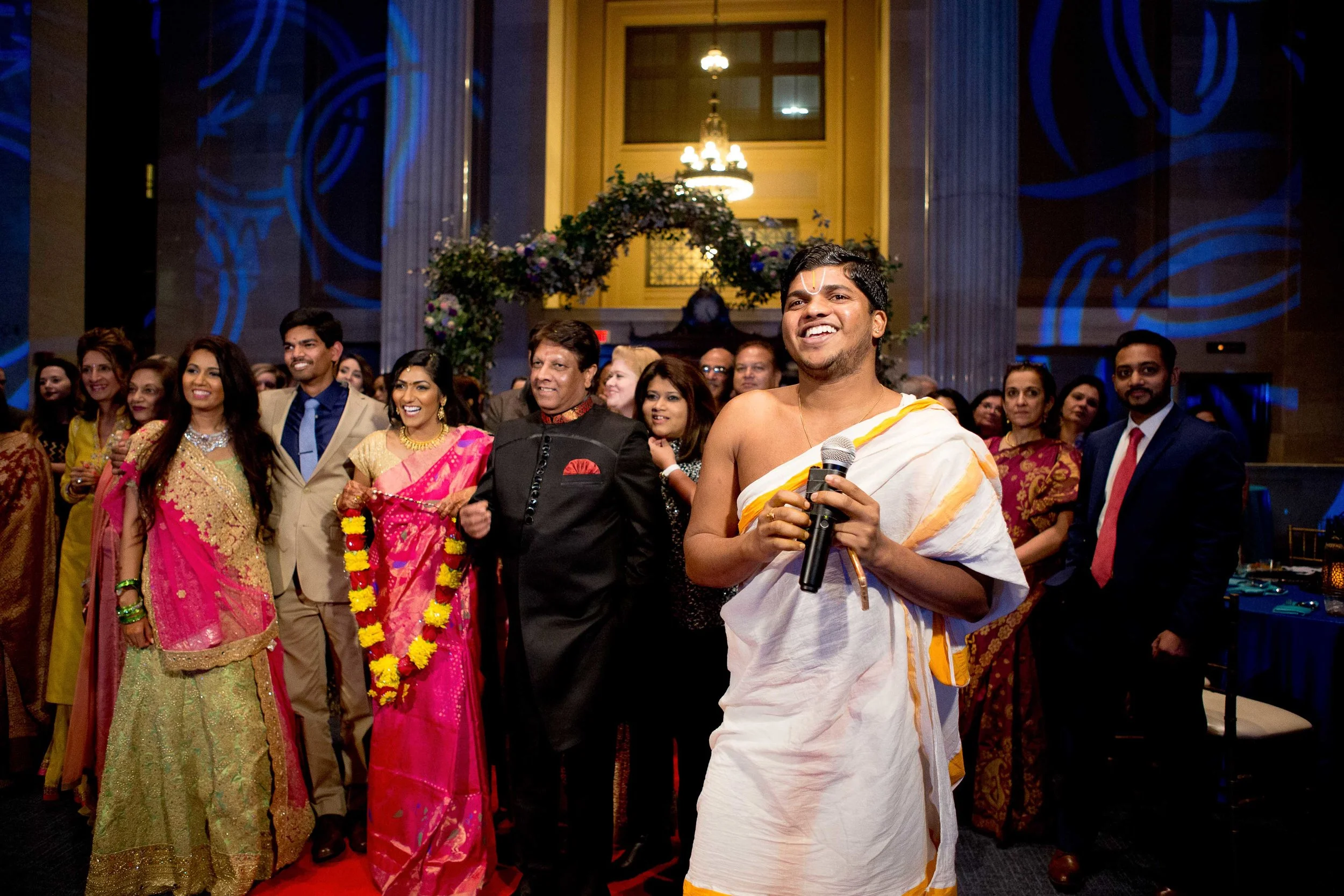 VV_Sangeet_BED_2190s.jpg