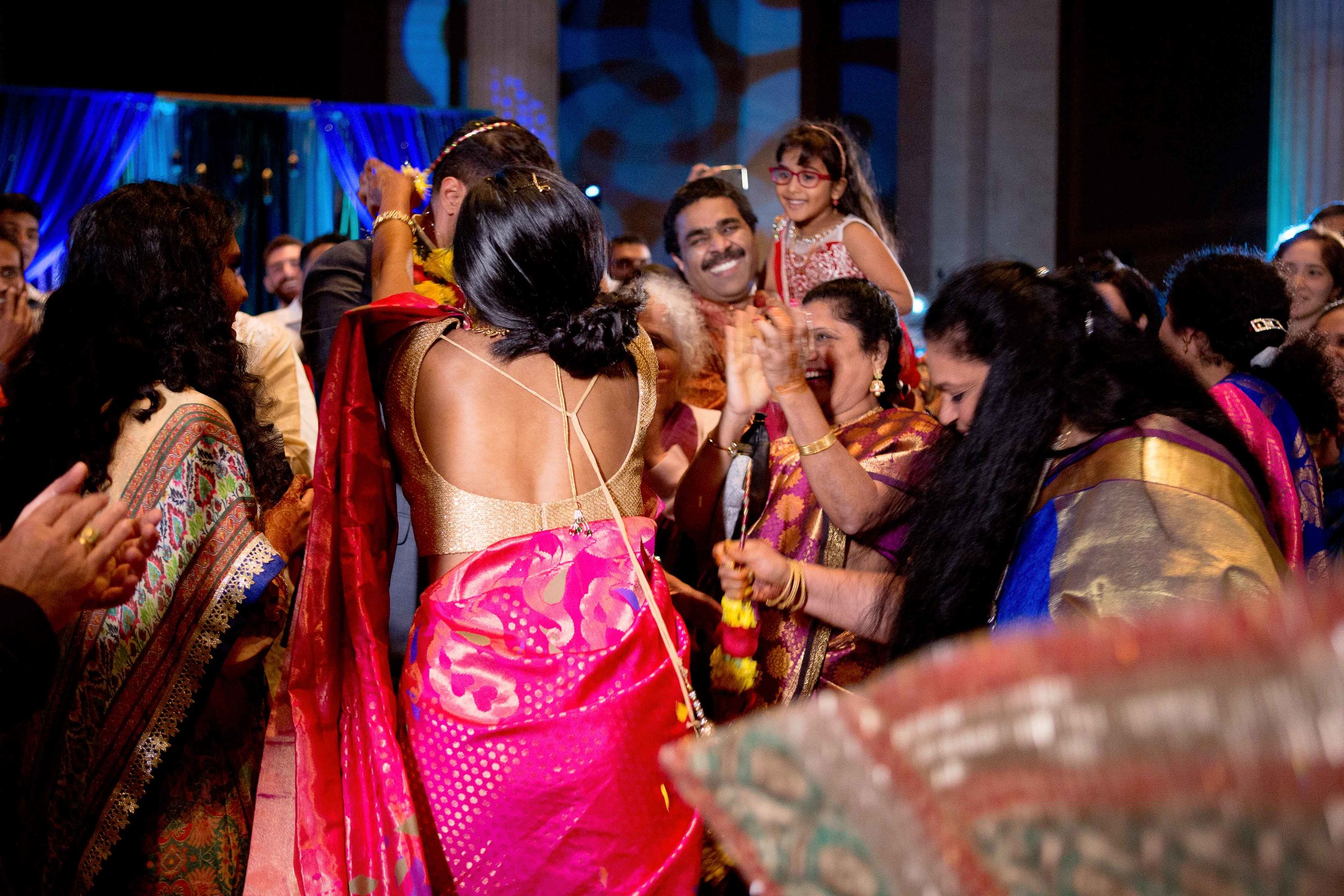 VV_Sangeet_BED_2201s.jpg