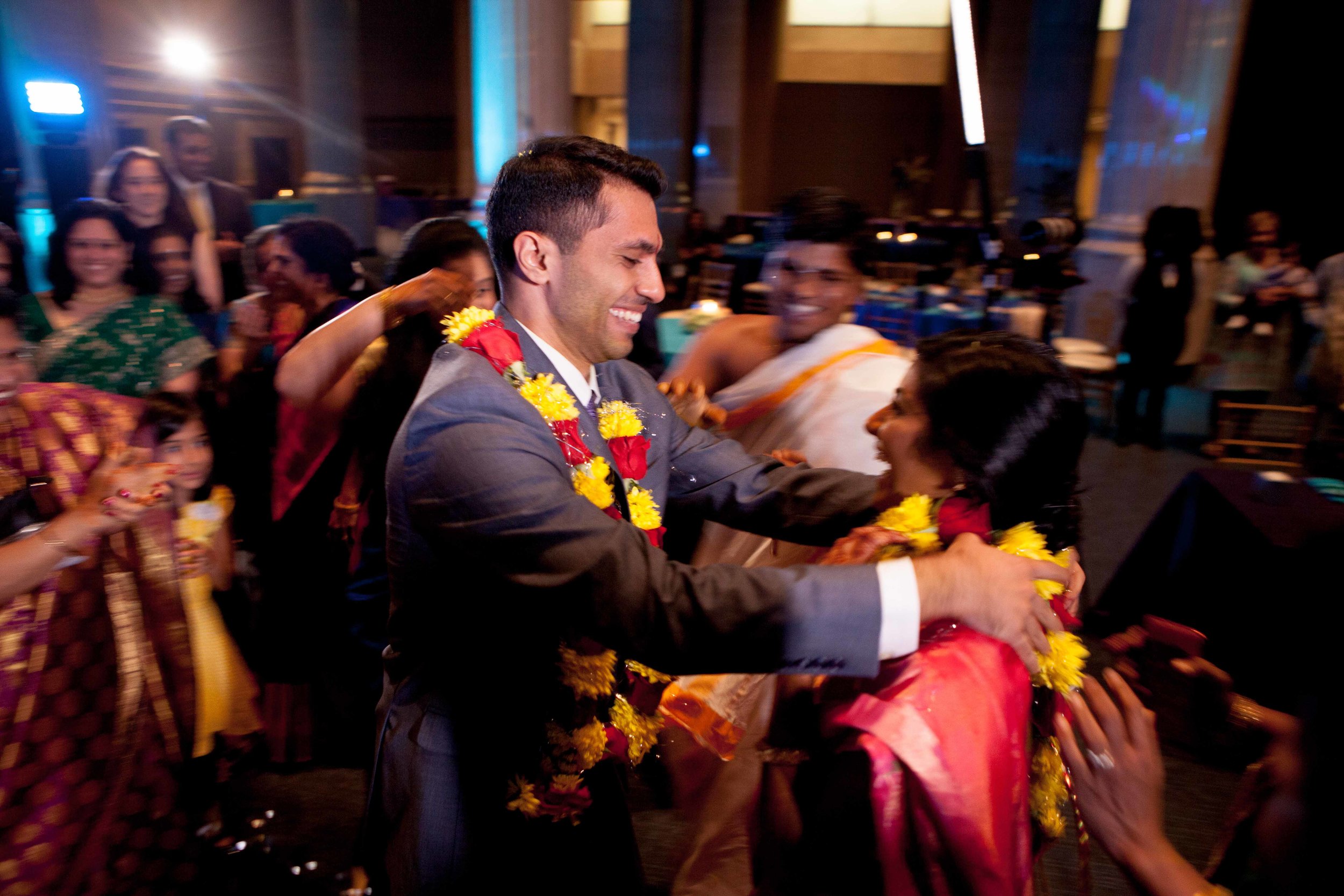 VV_Sangeet_IMG_1039s.jpg