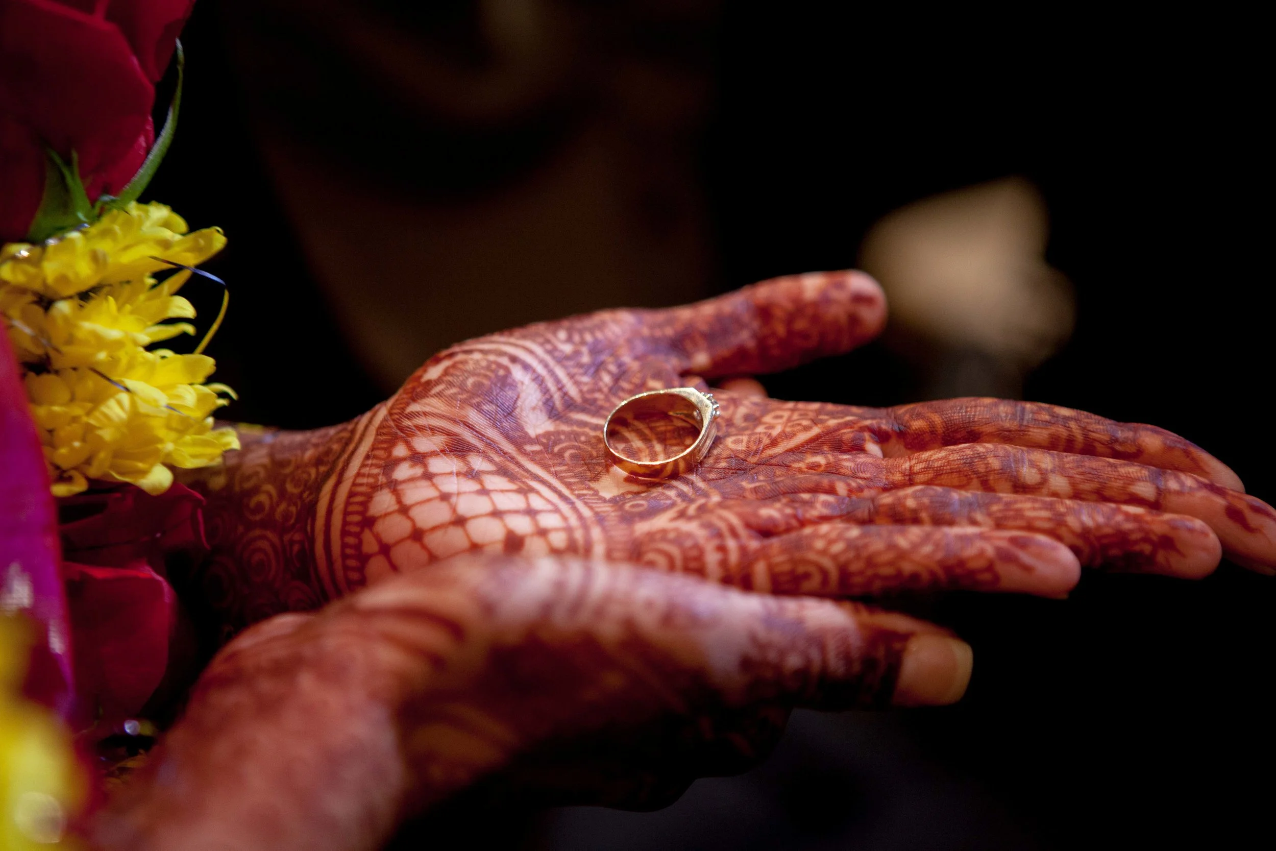VV_Sangeet_IMG_1124s.jpg