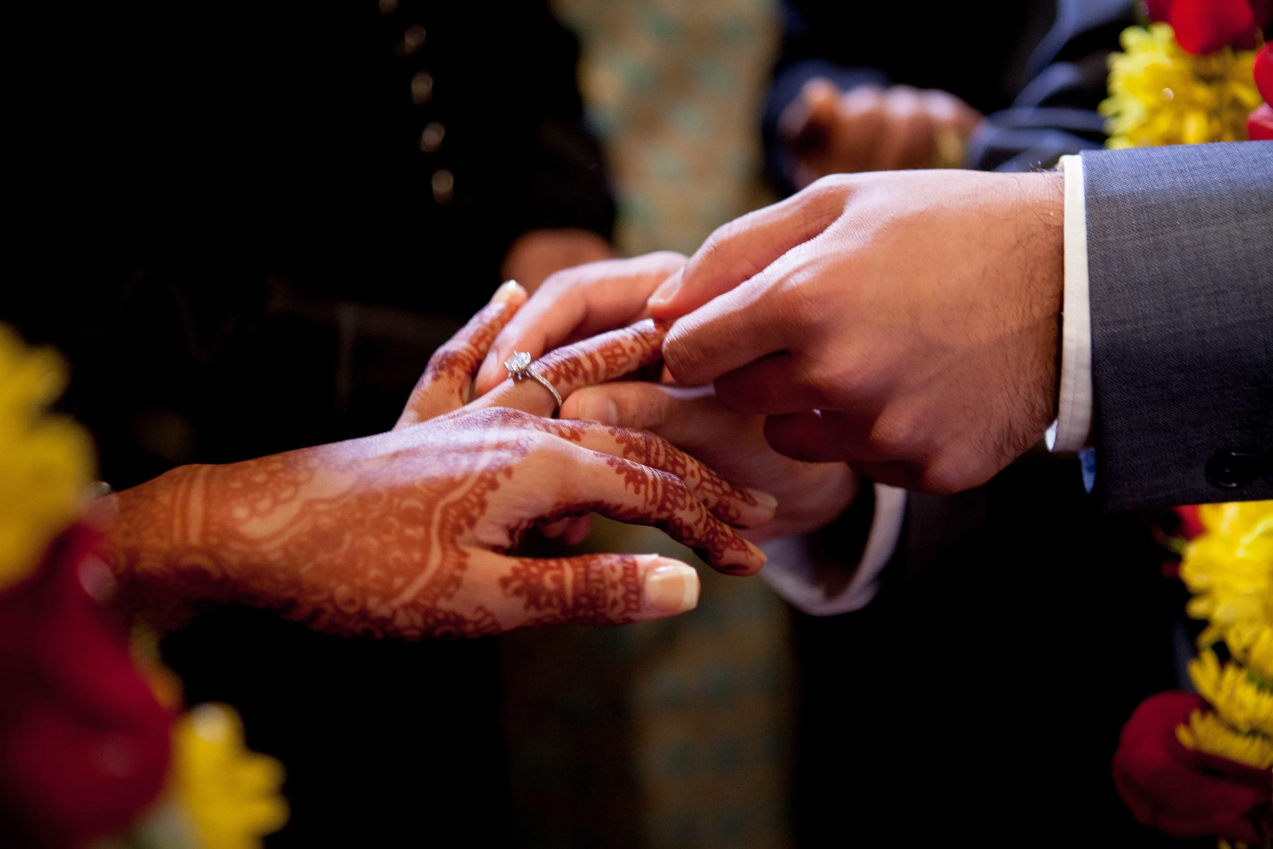 VV_Sangeet_IMG_1139s.jpg