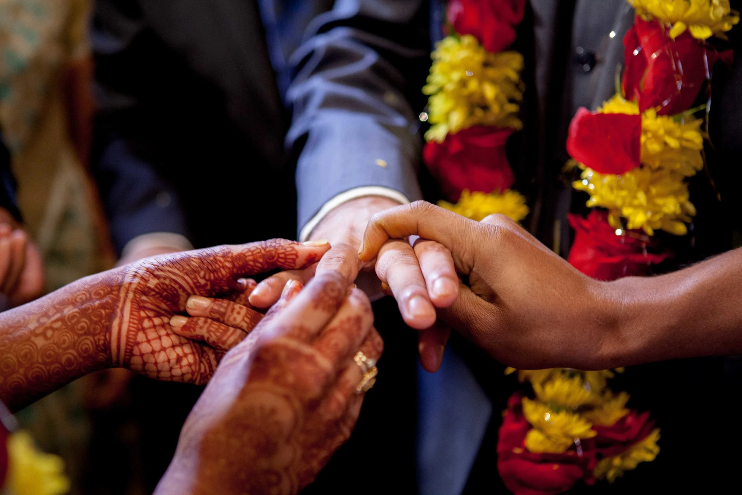 VV_Sangeet_IMG_1145s.jpg