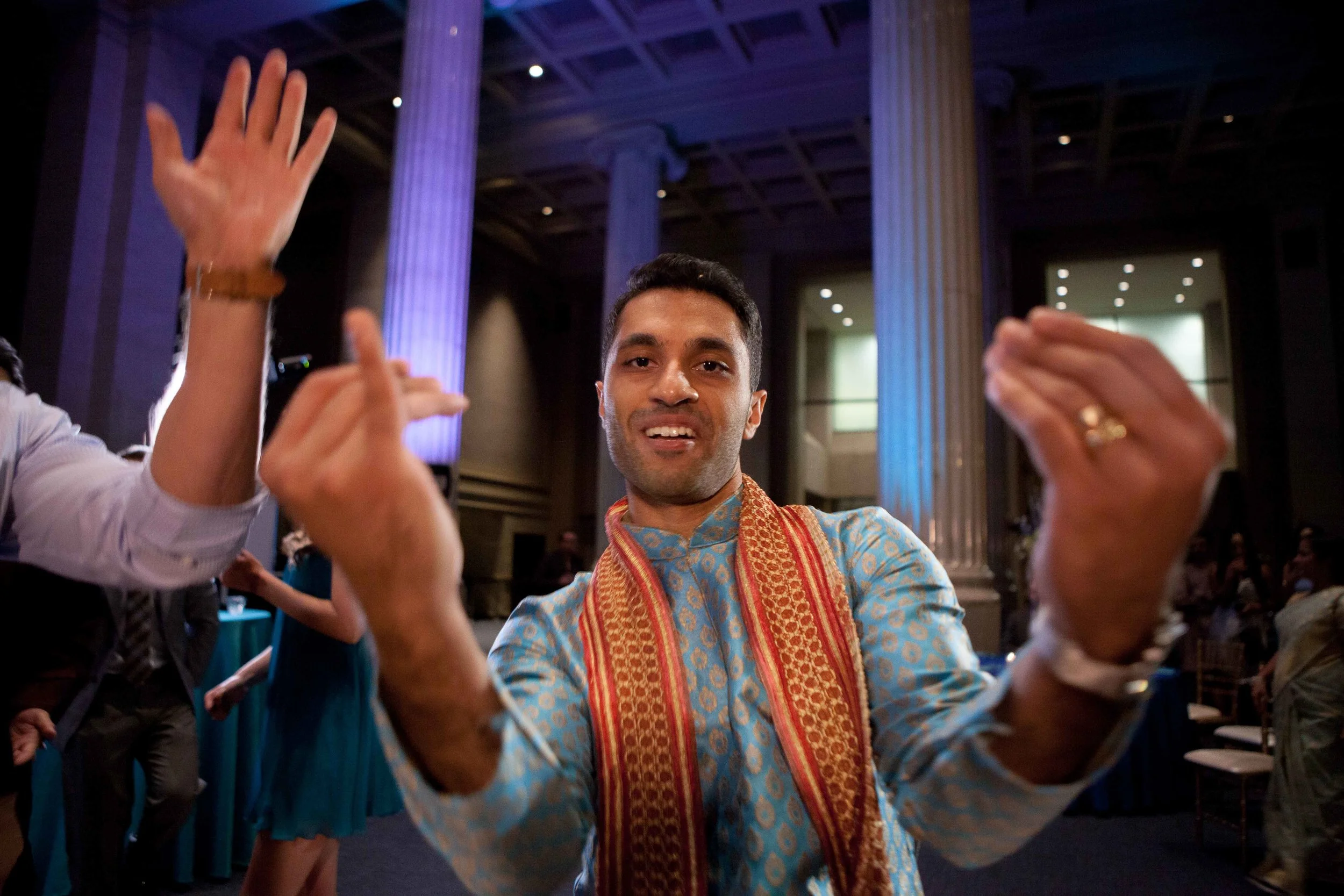 VV_Sangeet_IMG_1248s.jpg