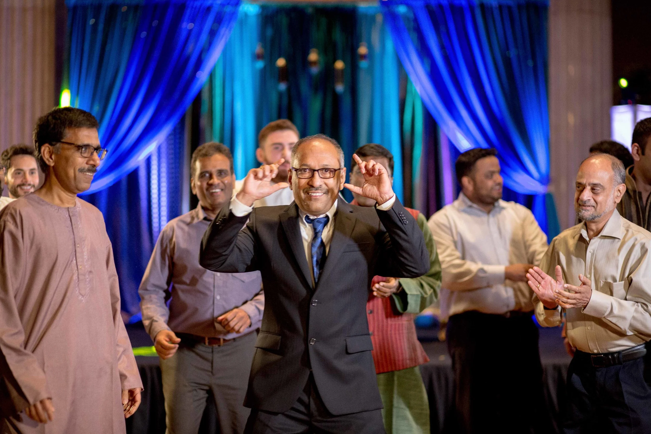 VV_Sangeet_BHD_5336s.jpg