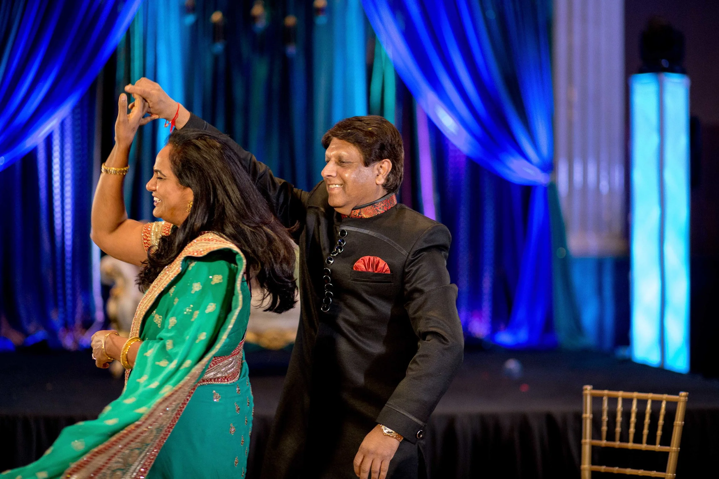 VV_Sangeet_BHD_5367s.jpg