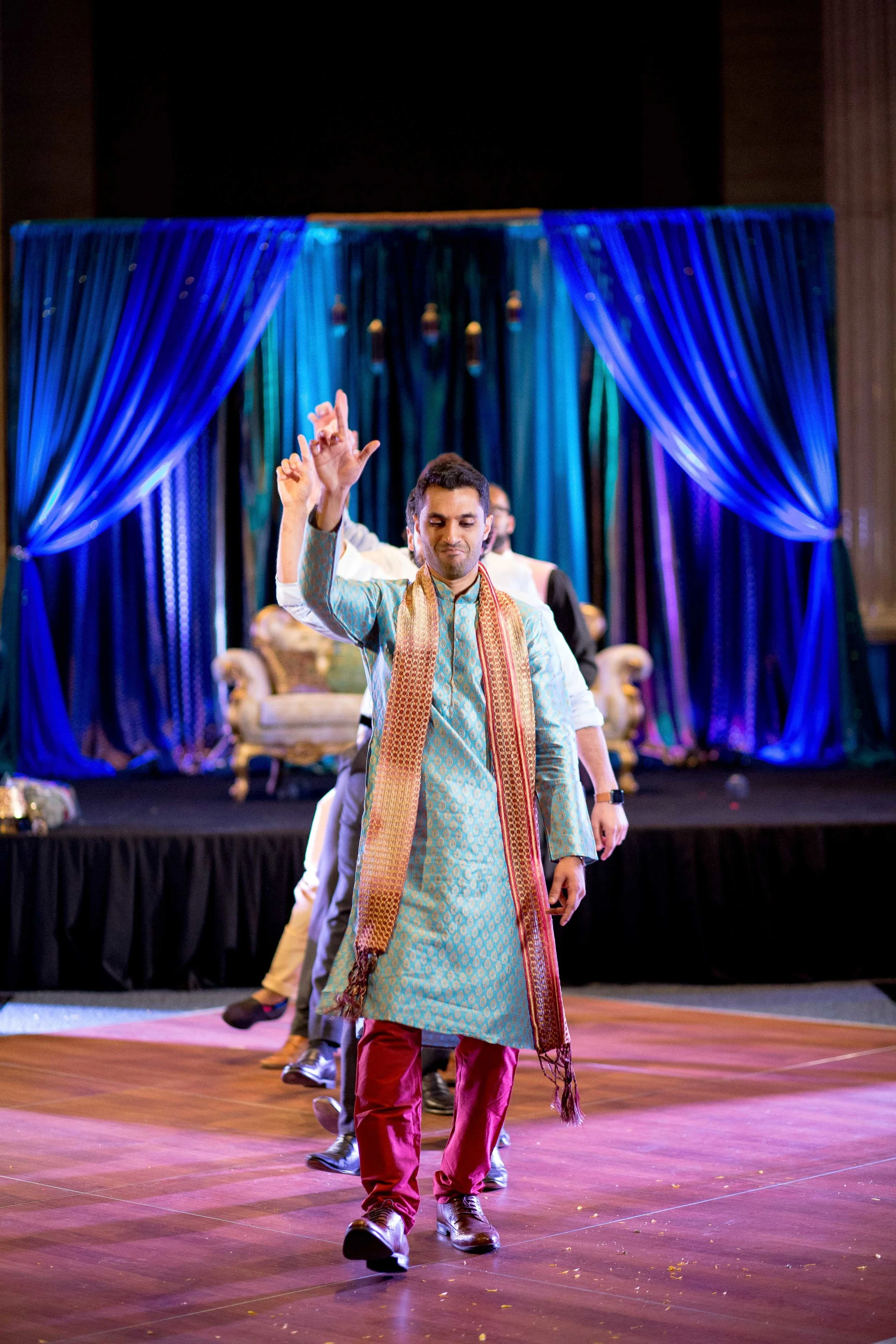 VV_Sangeet_BHD_5396s.jpg