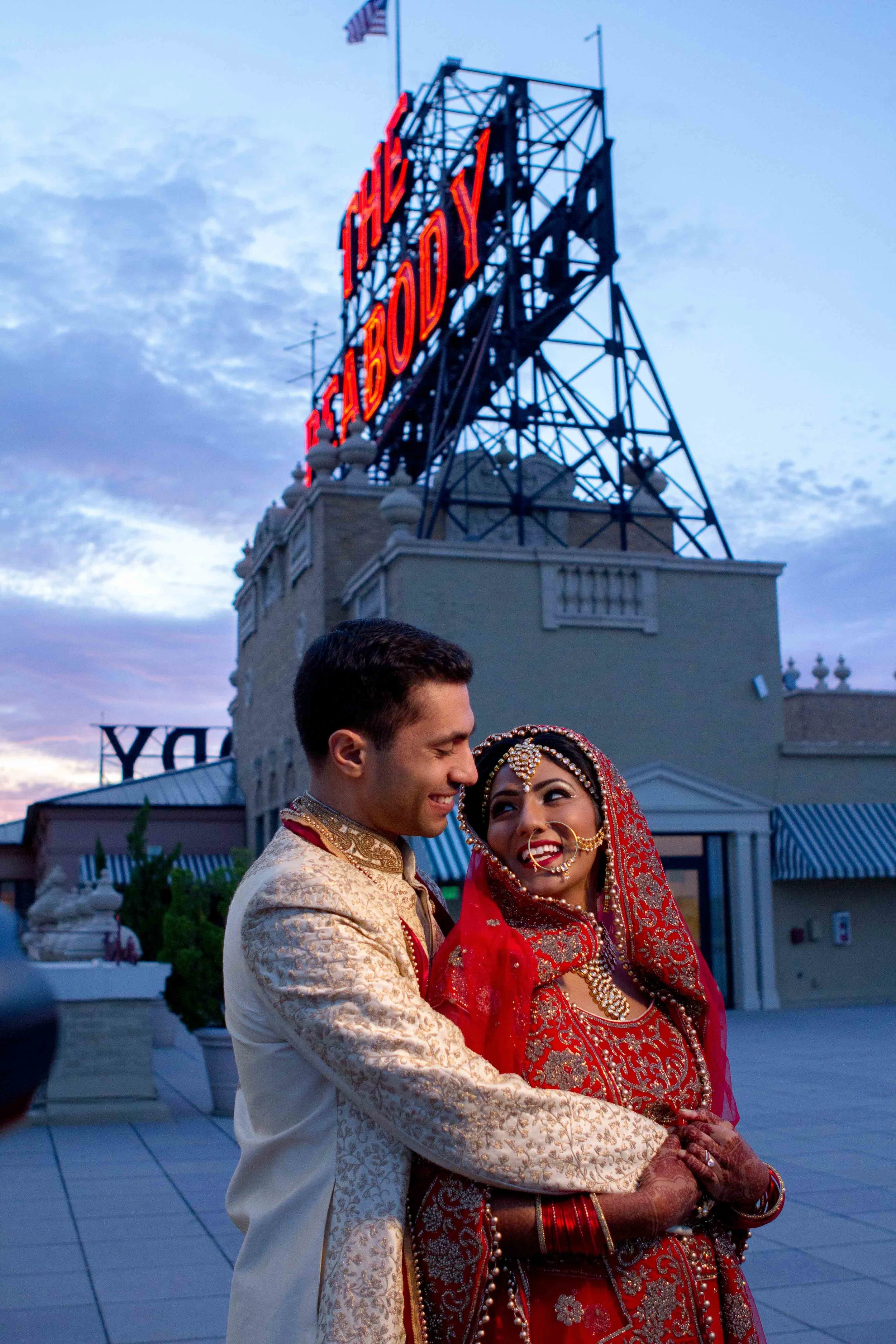 V+V_baraat_IMG_0622s.jpg