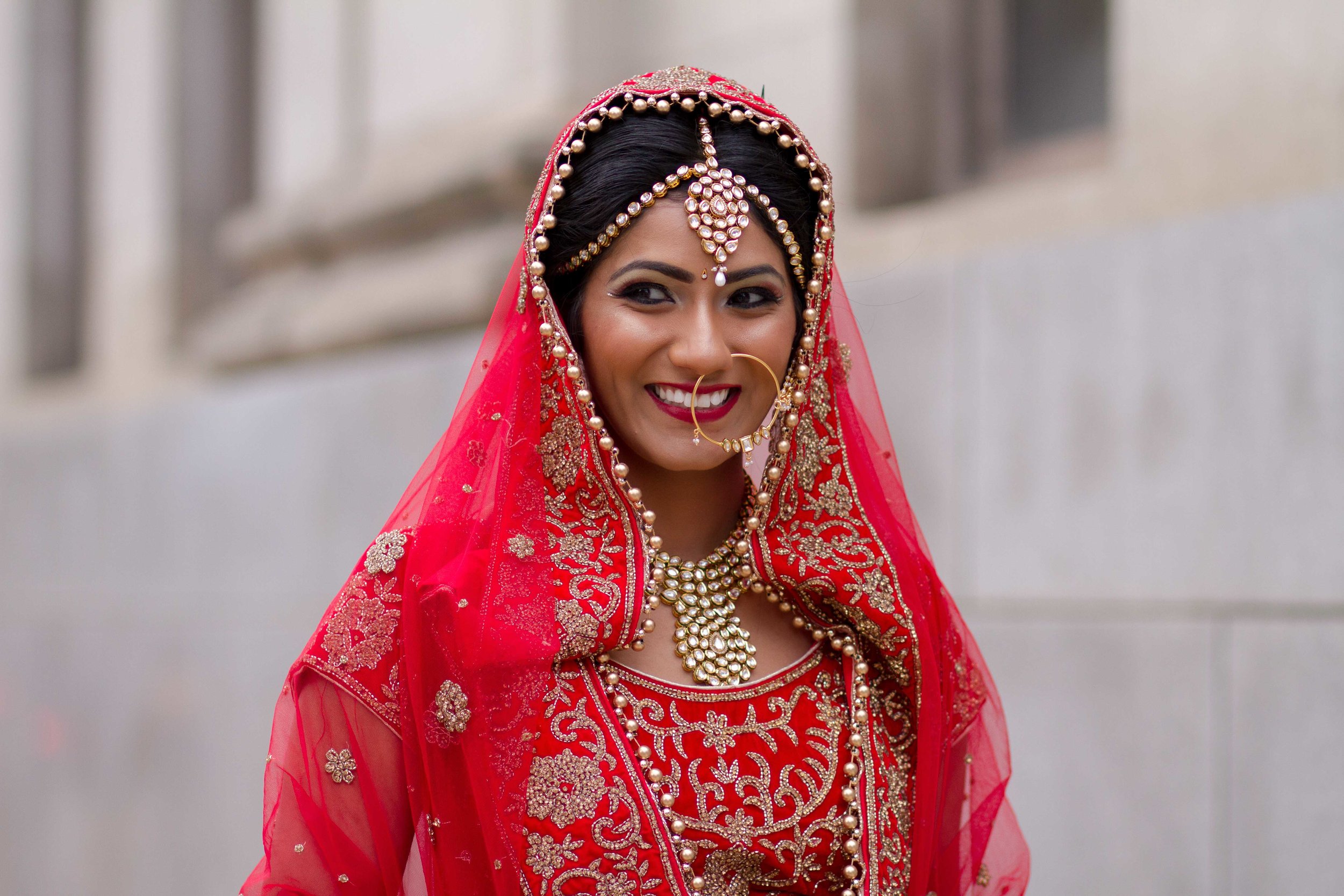 V+V_baraat_IMG_0641s.jpg