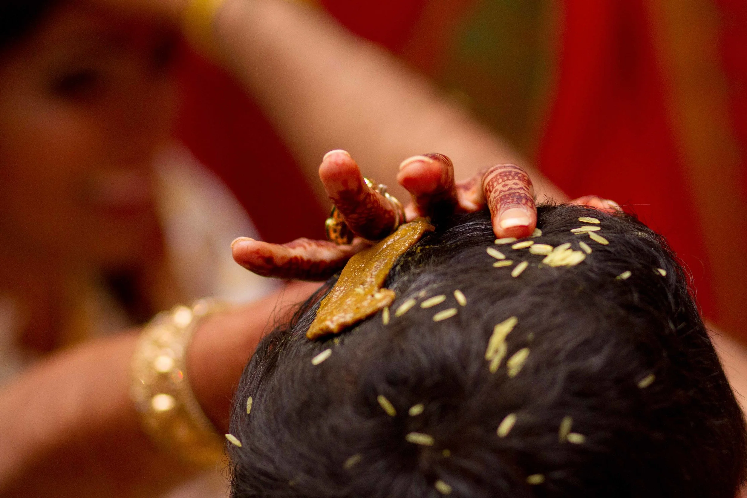 V+V_ceremony_IMG_6658s.jpg