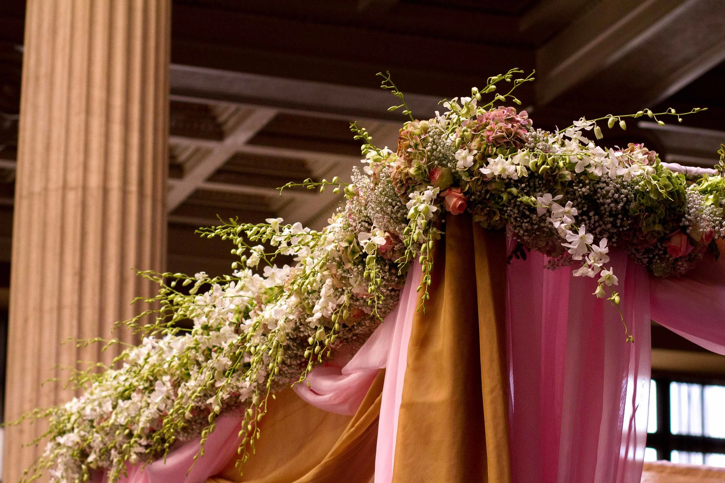 V+V_ceremony_IMG_6677s.jpg