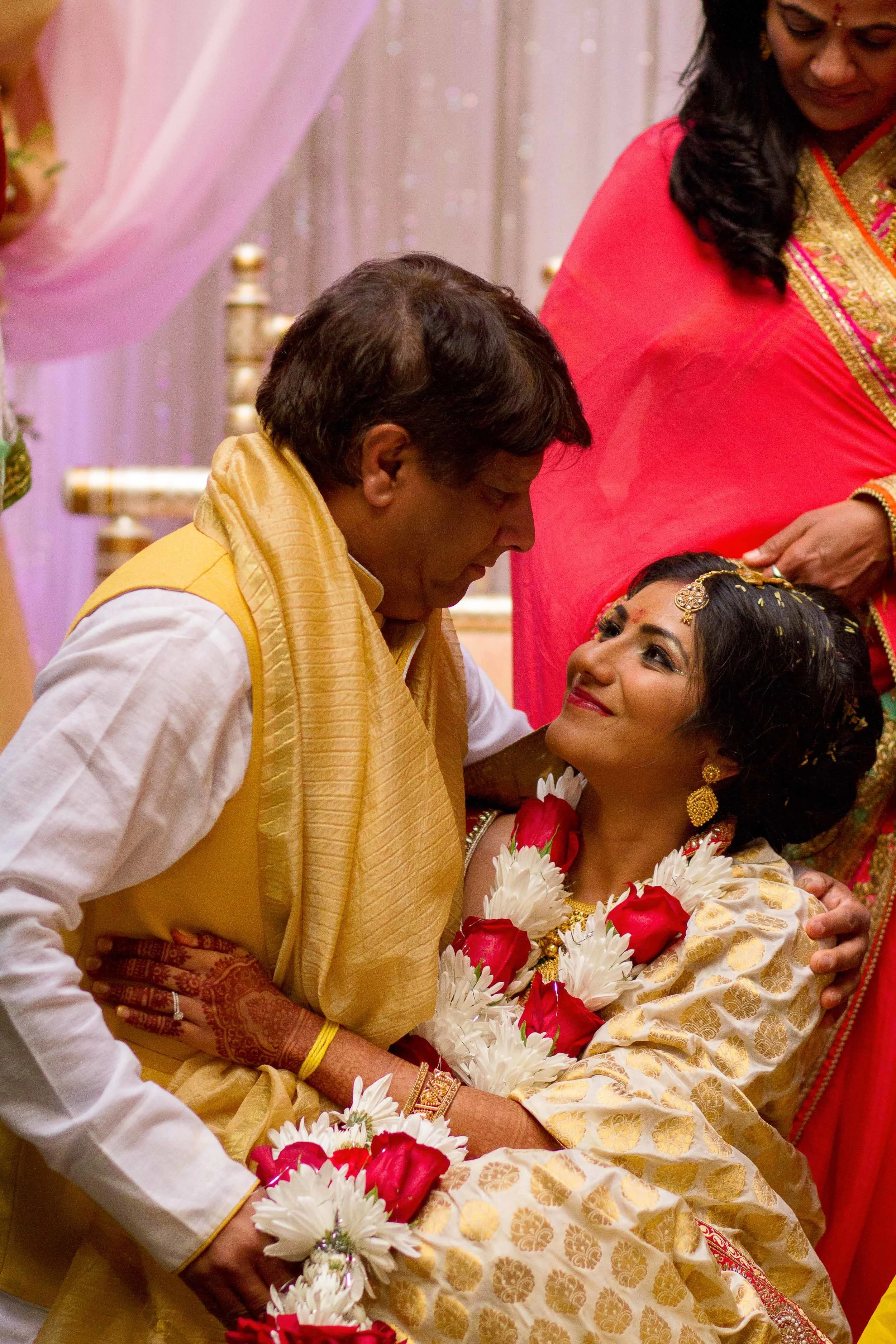 V+V_ceremony_IMG_6695s.jpg