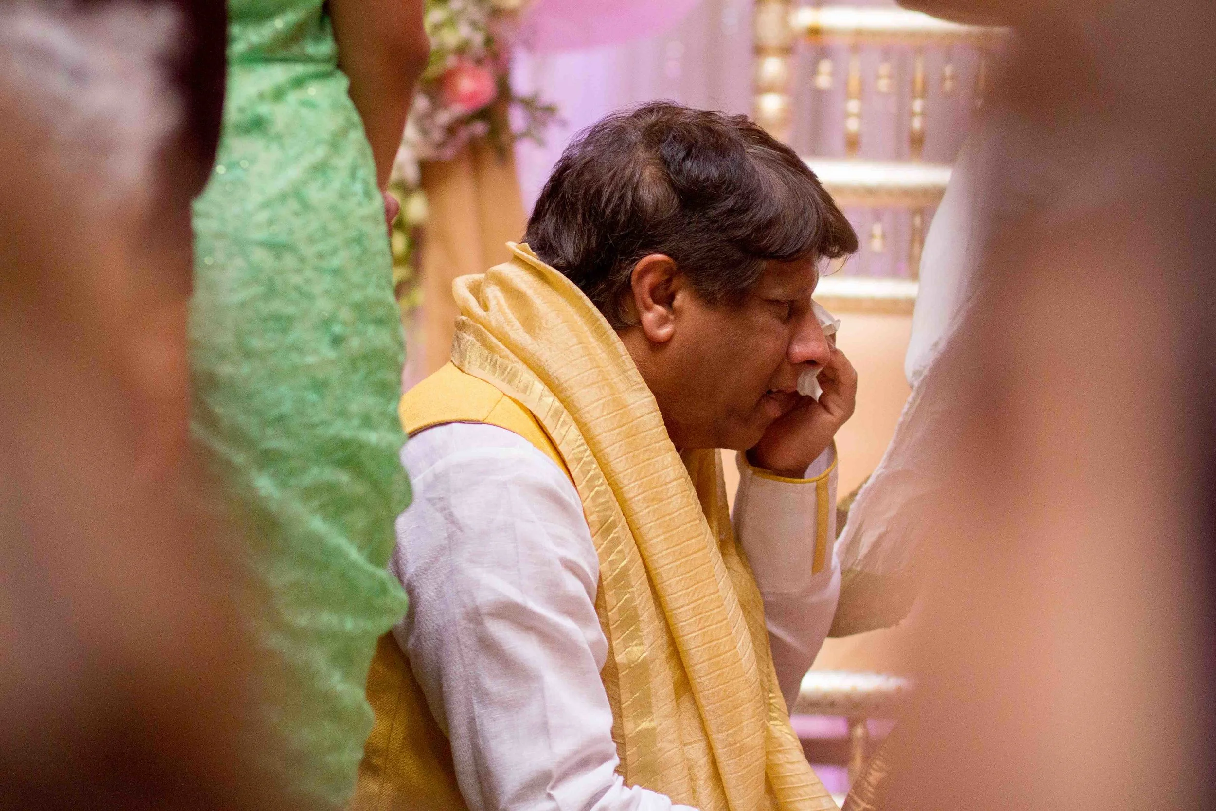 V+V_ceremony_IMG_6701s.jpg