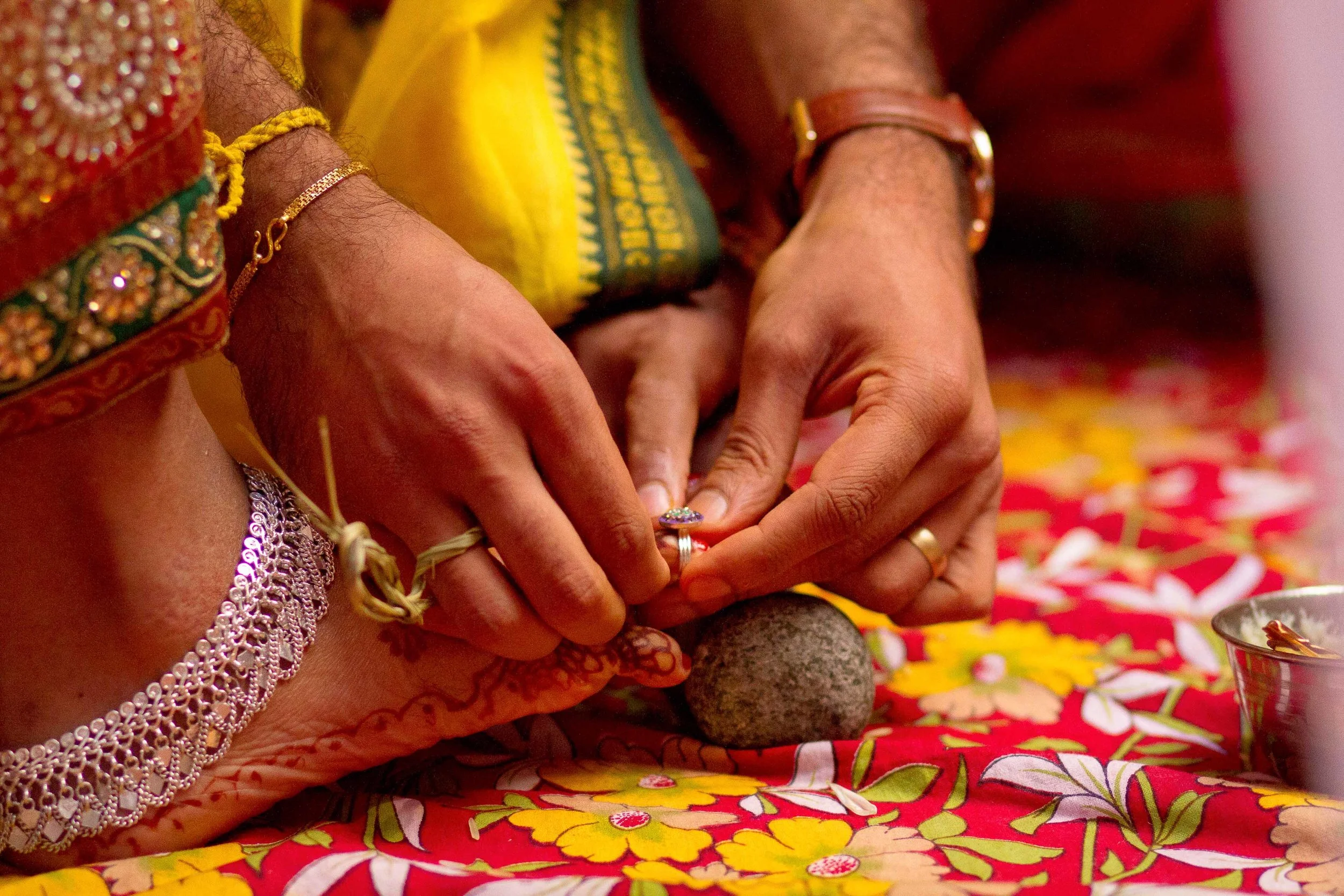 V+V_ceremony_IMG_6721s.jpg