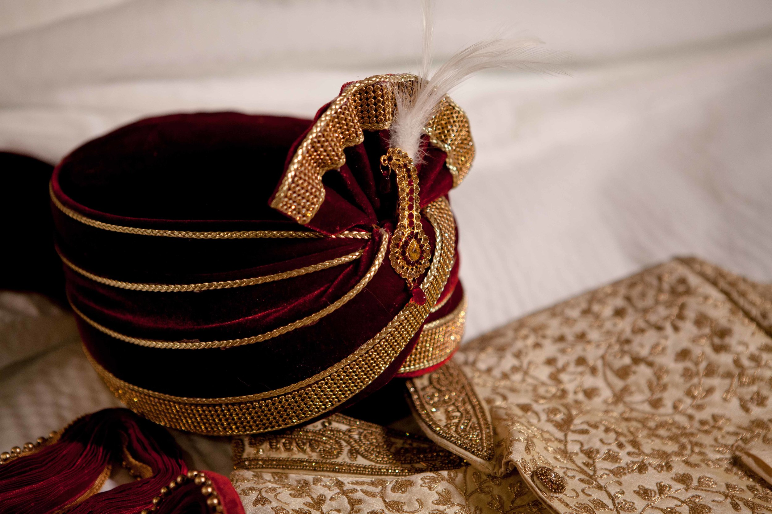 V+V_baraat_IMG_1365s.jpg