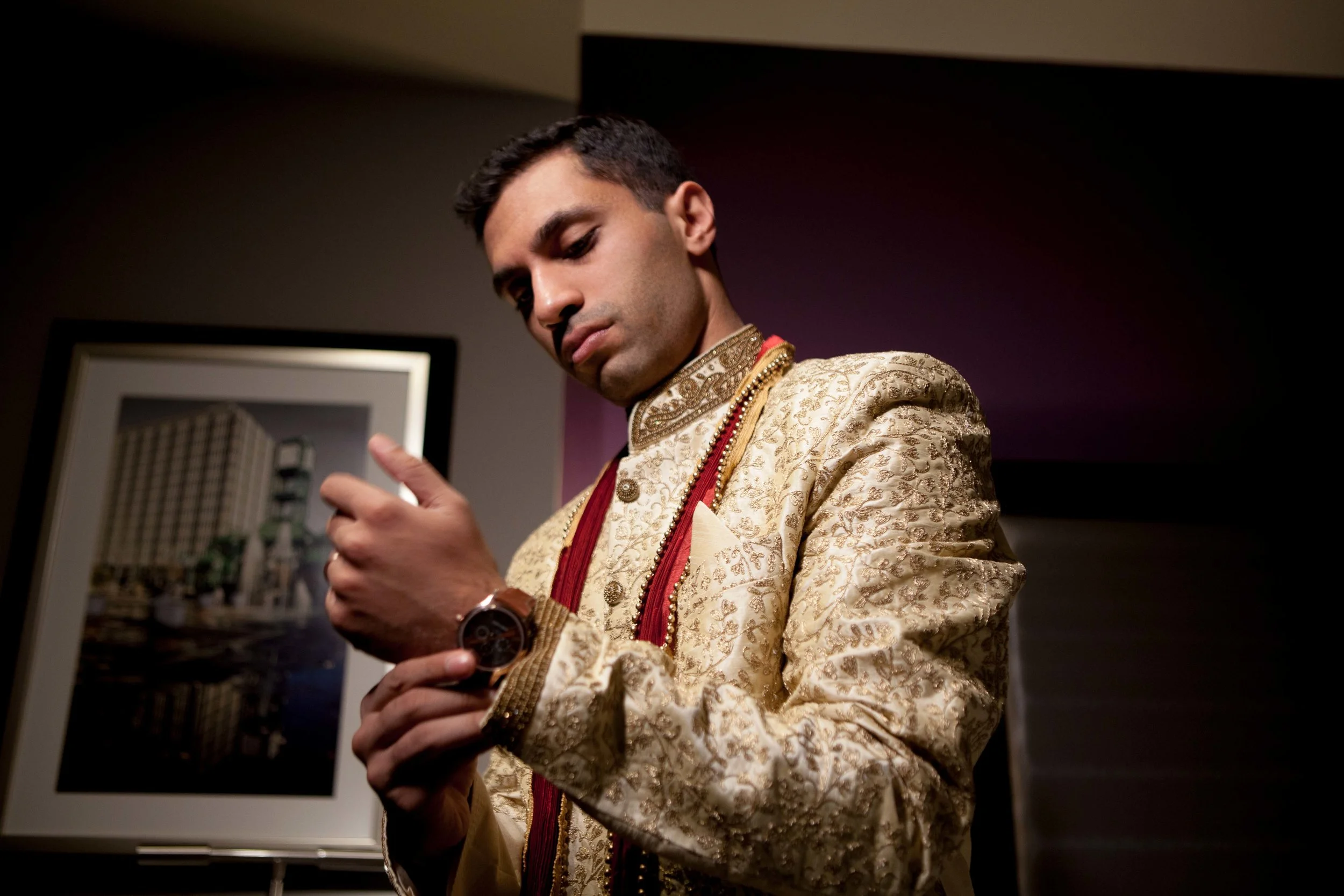 V+V_baraat_IMG_1400s.jpg
