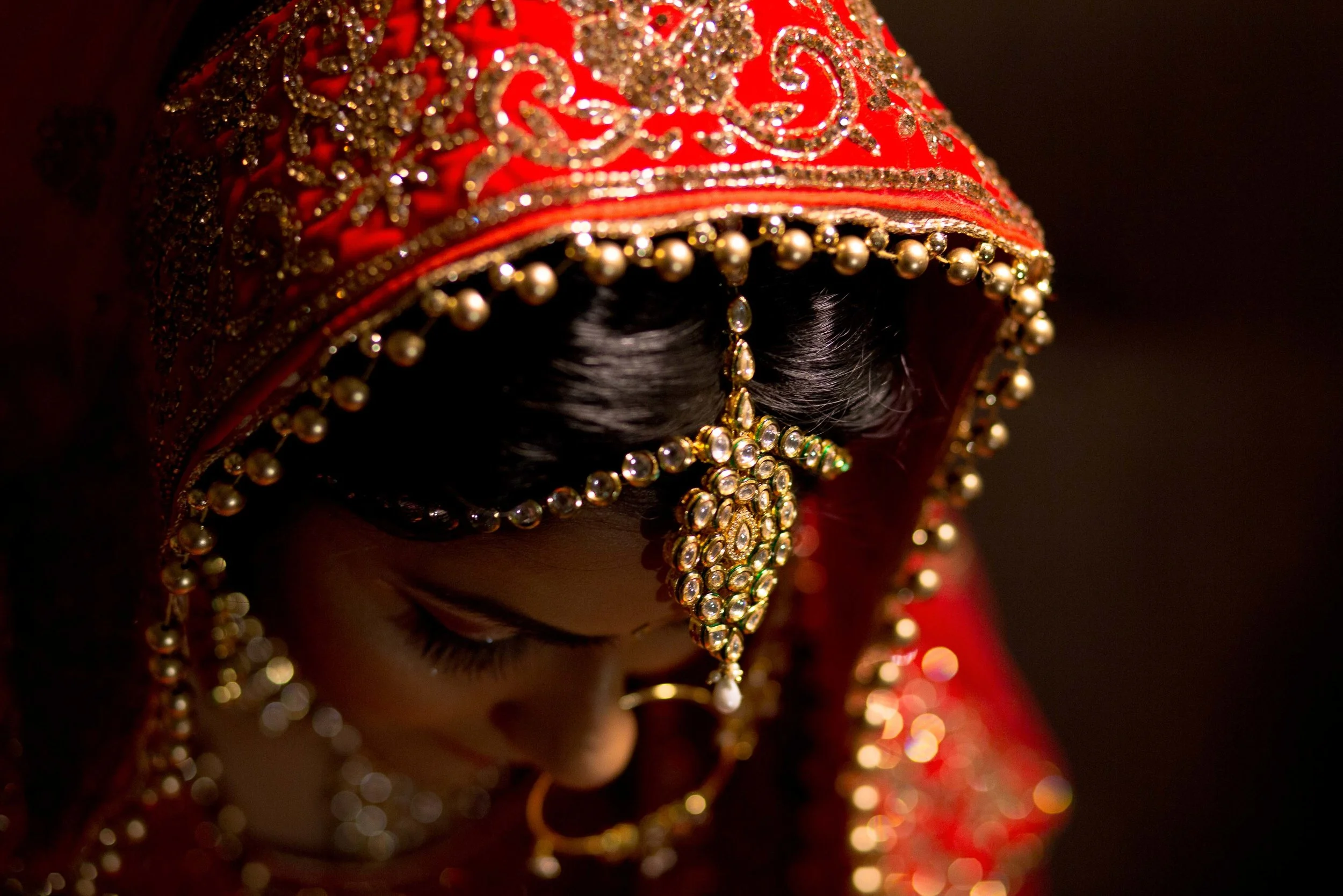 V+V_baraat_BHD_5855s.jpg
