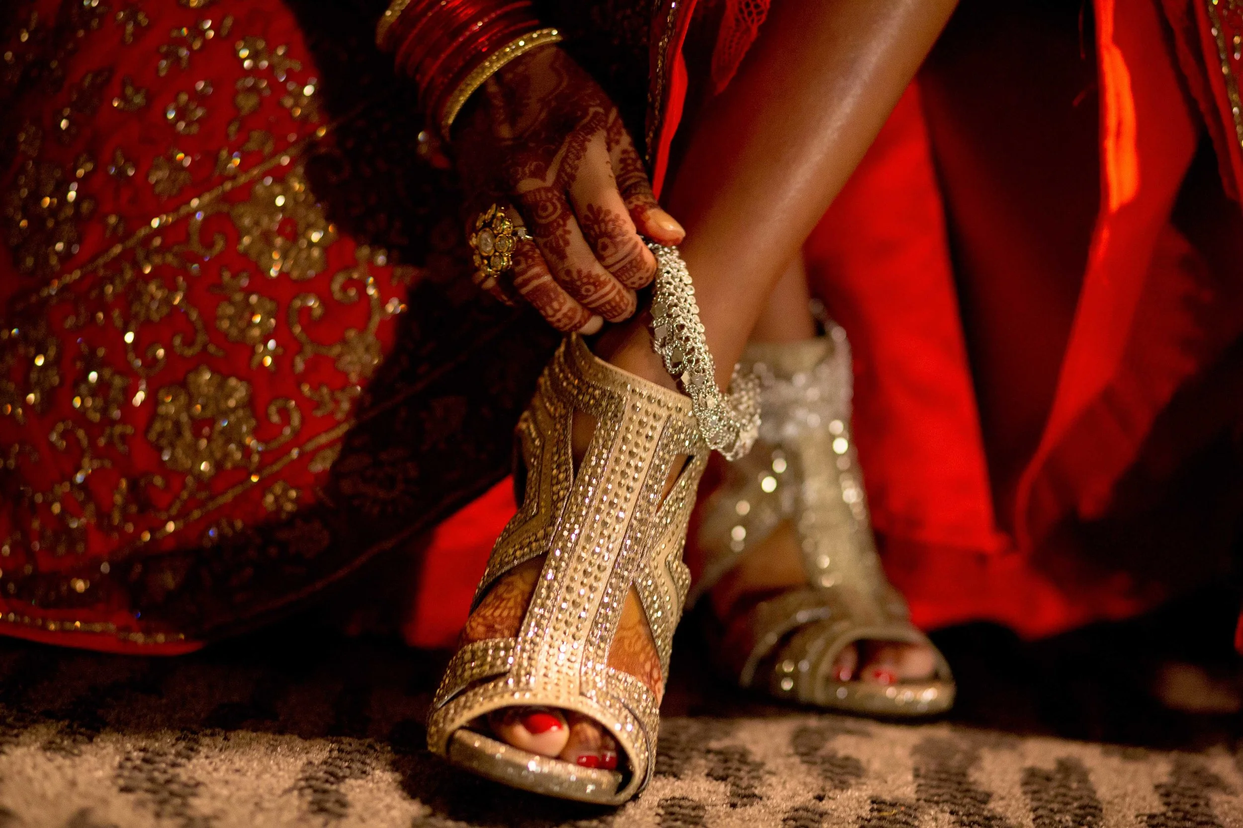 V+V_baraat_BHD_5867s.jpg