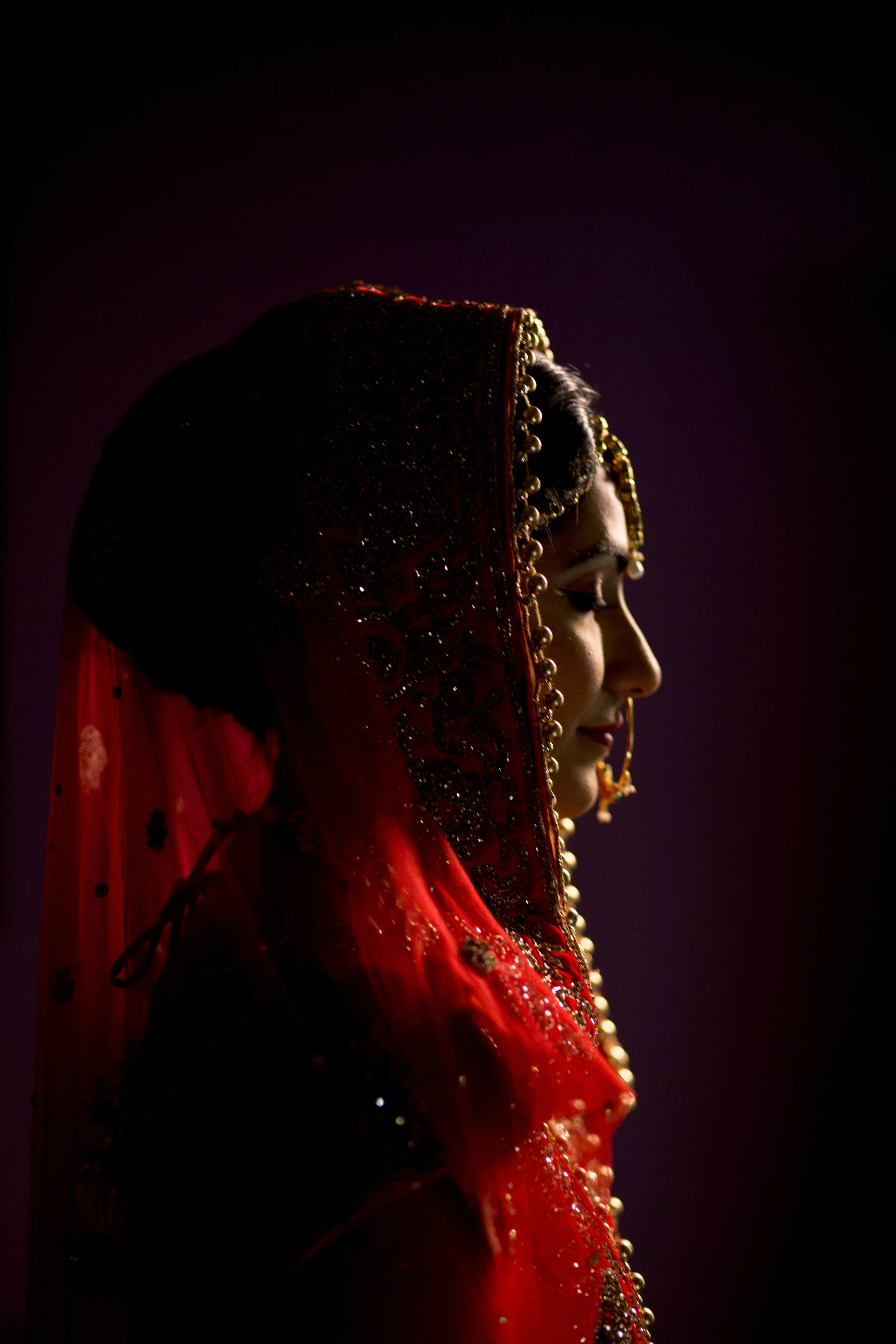V+V_baraat_BHD_5874s.jpg