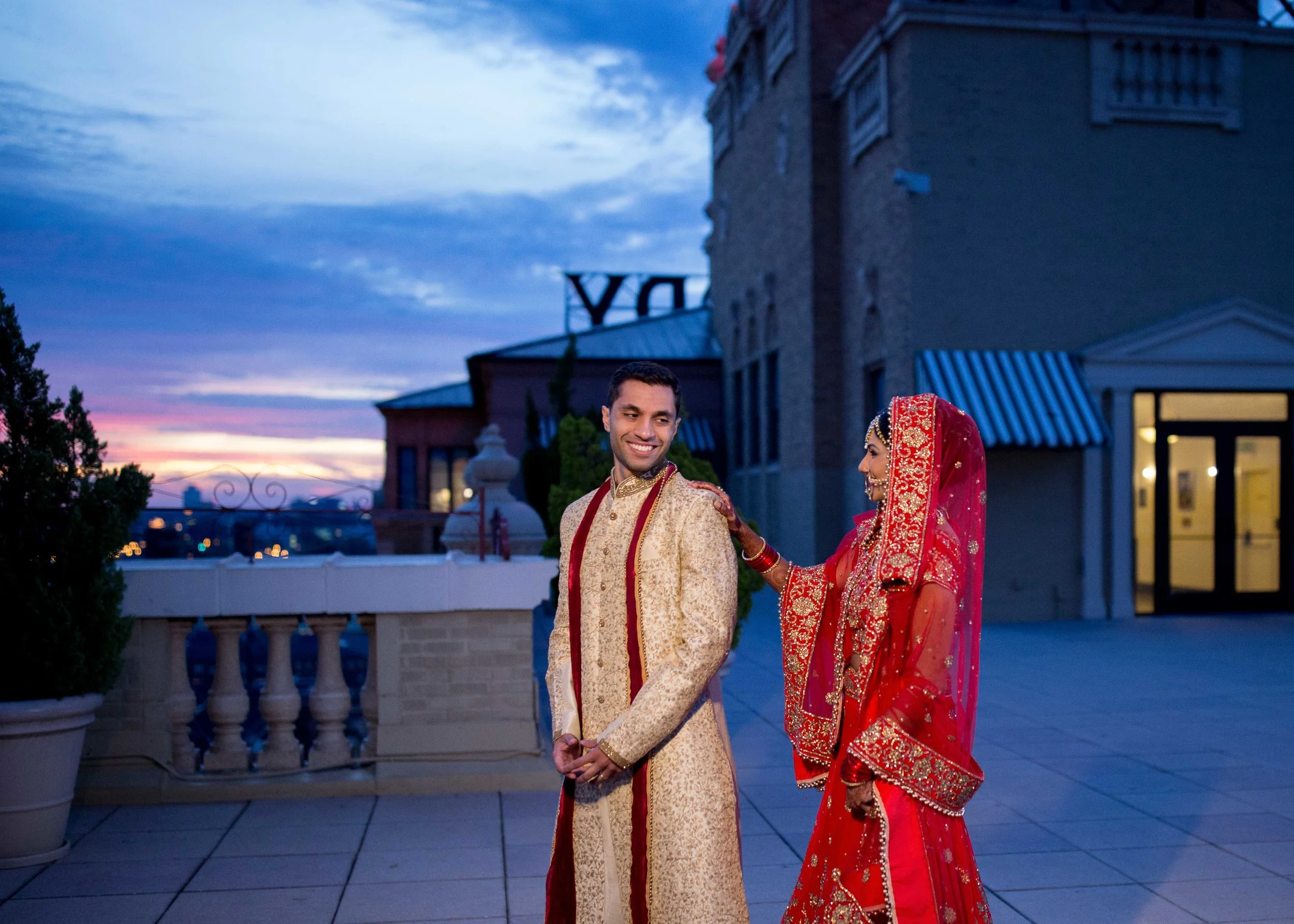 V+V_baraat_BED_2799s.jpg