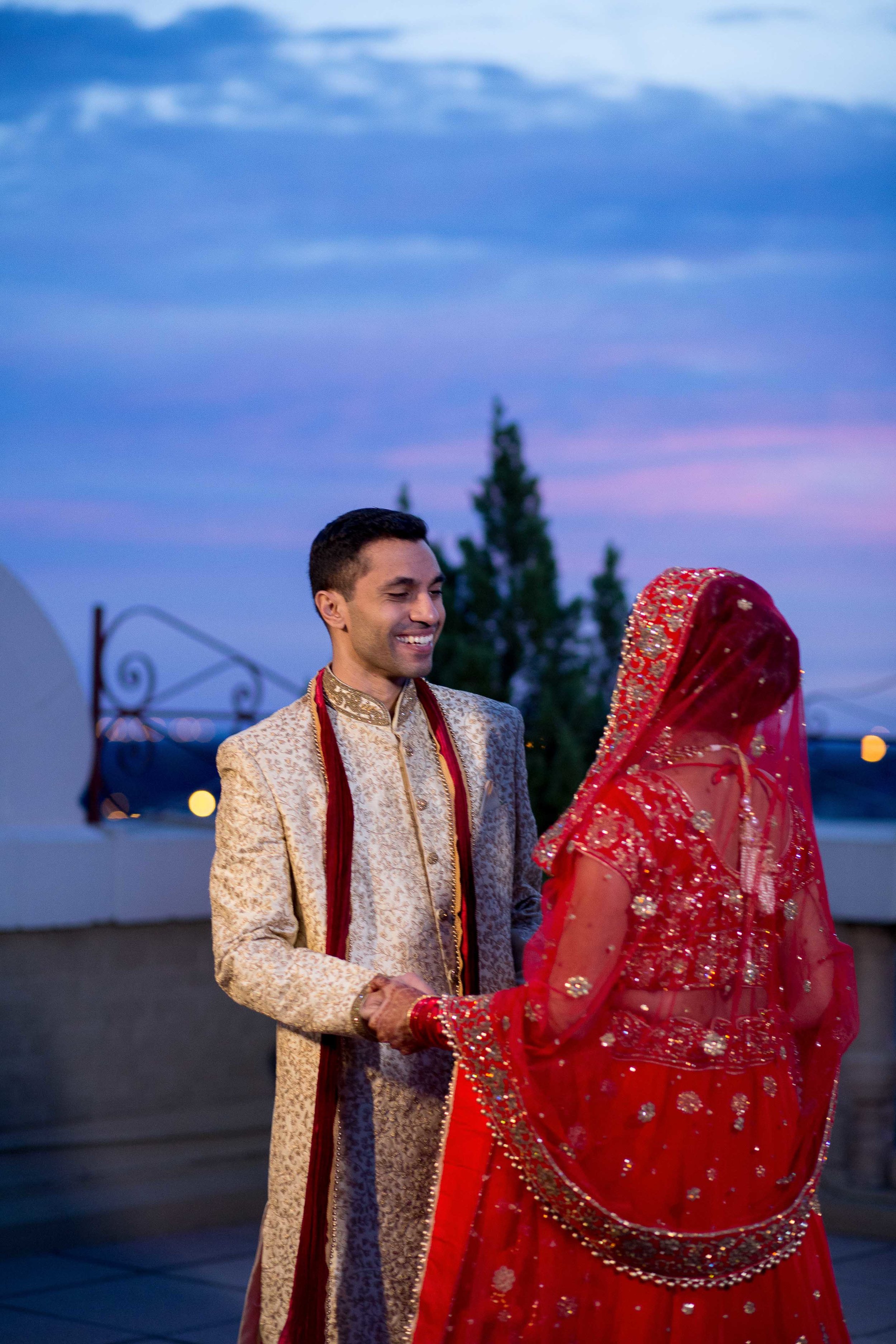 V+V_baraat_BHD_5934s.jpg