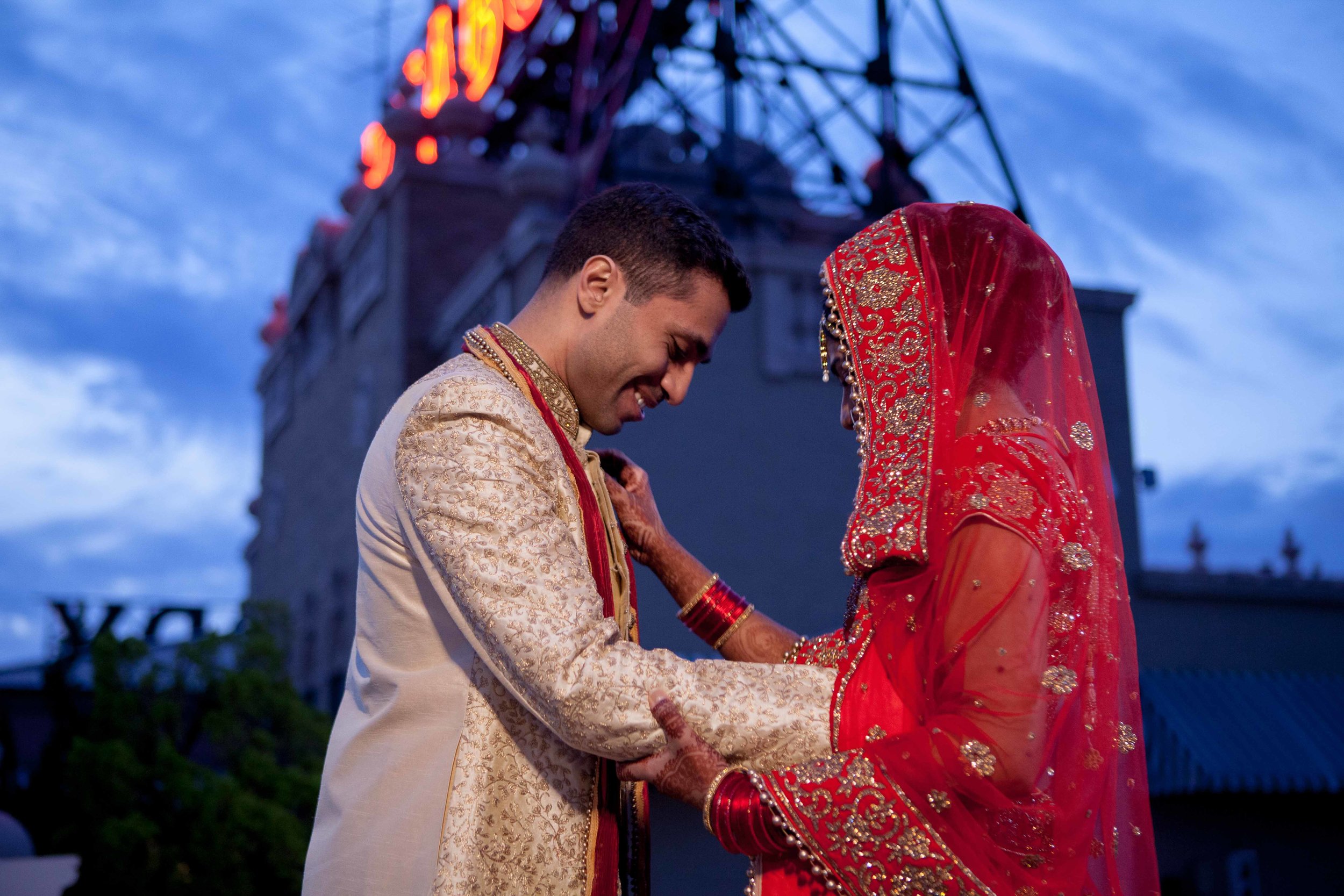 V+V_baraat_IMG_1436s.jpg
