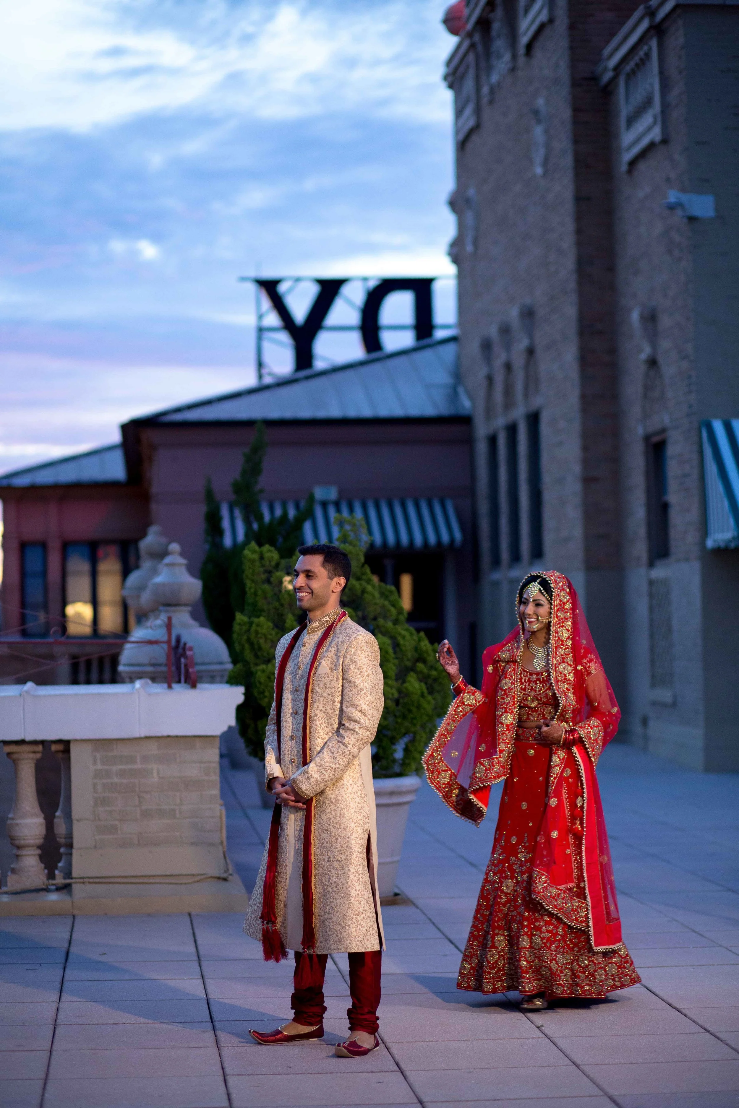 V+V_baraat_BHD_5954s.jpg