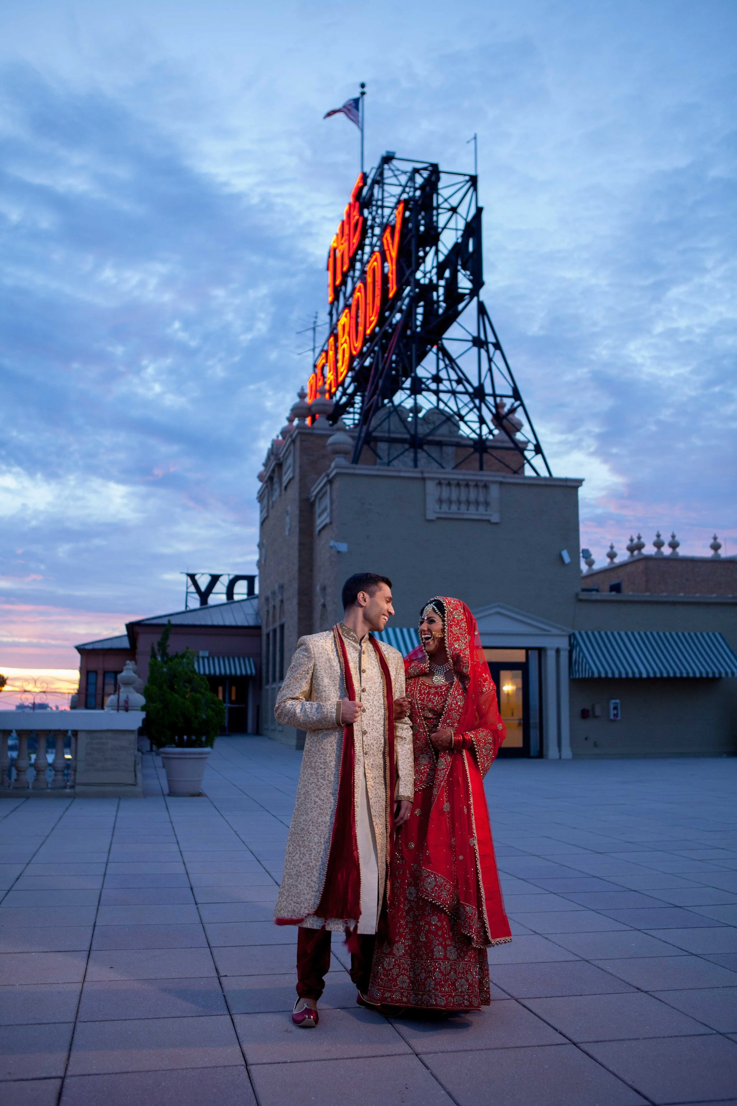 V+V_baraat_IMG_1517s.jpg
