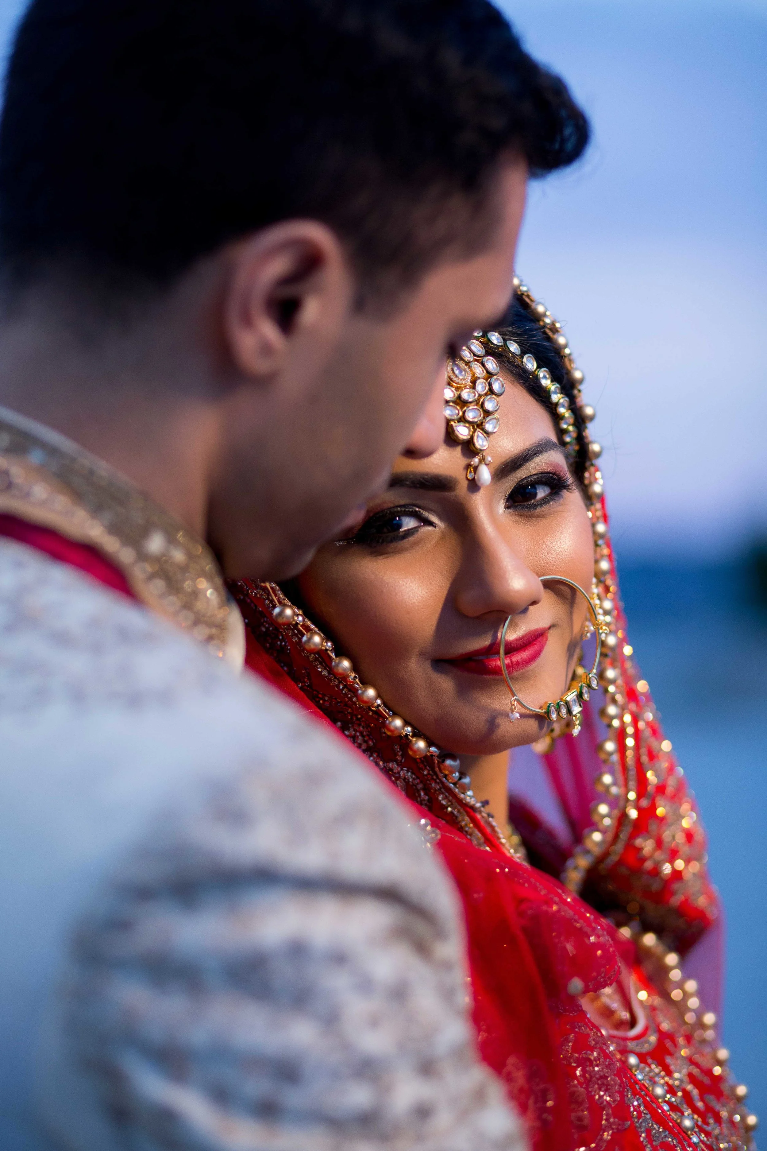 V+V_baraat_BHD_6059s.jpg
