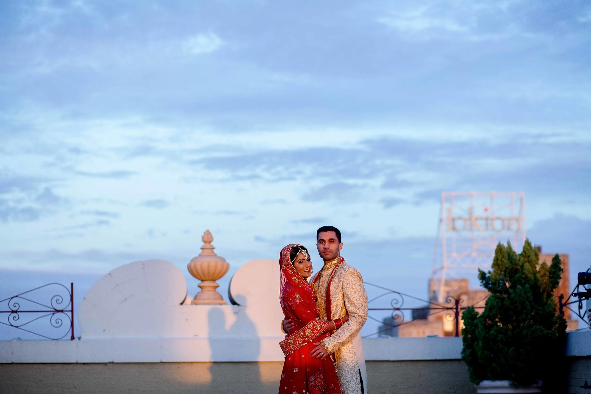 V+V_baraat_BHD_6130s.jpg