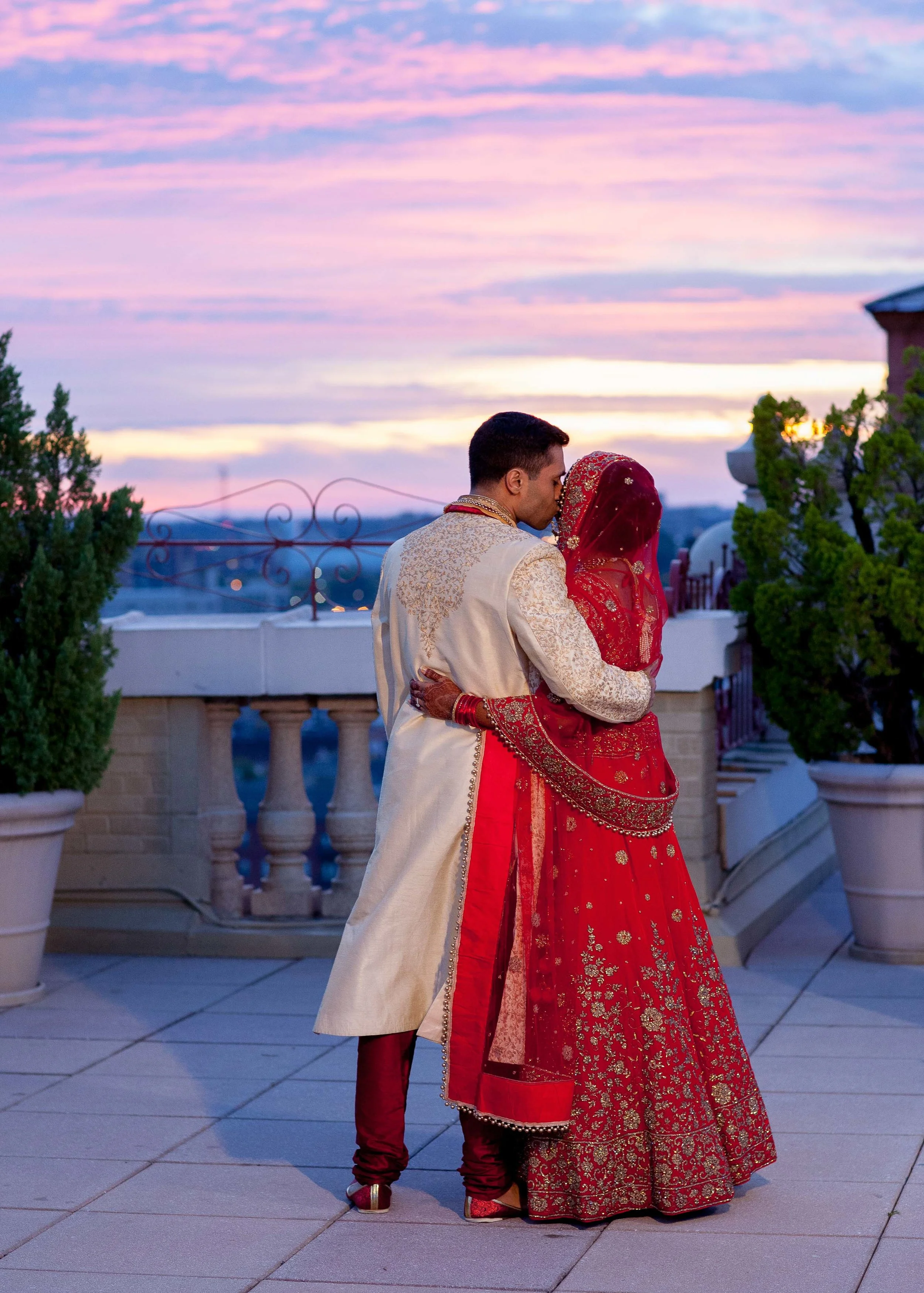 V+V_baraat_IMG_8657s.jpg
