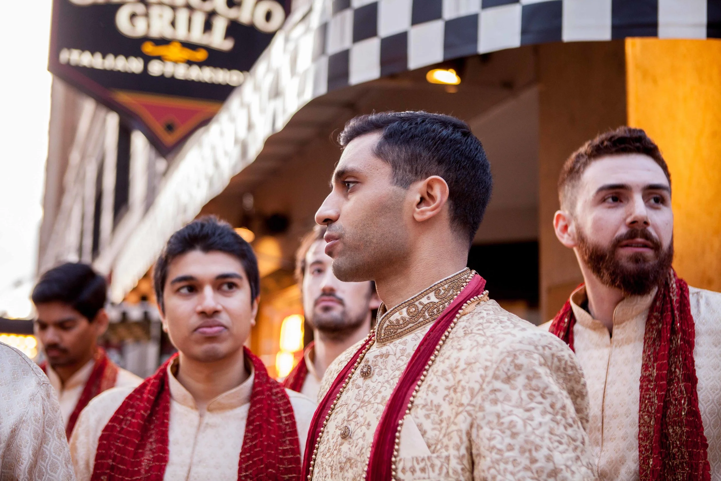 V+V_baraat_IMG_1706s.jpg