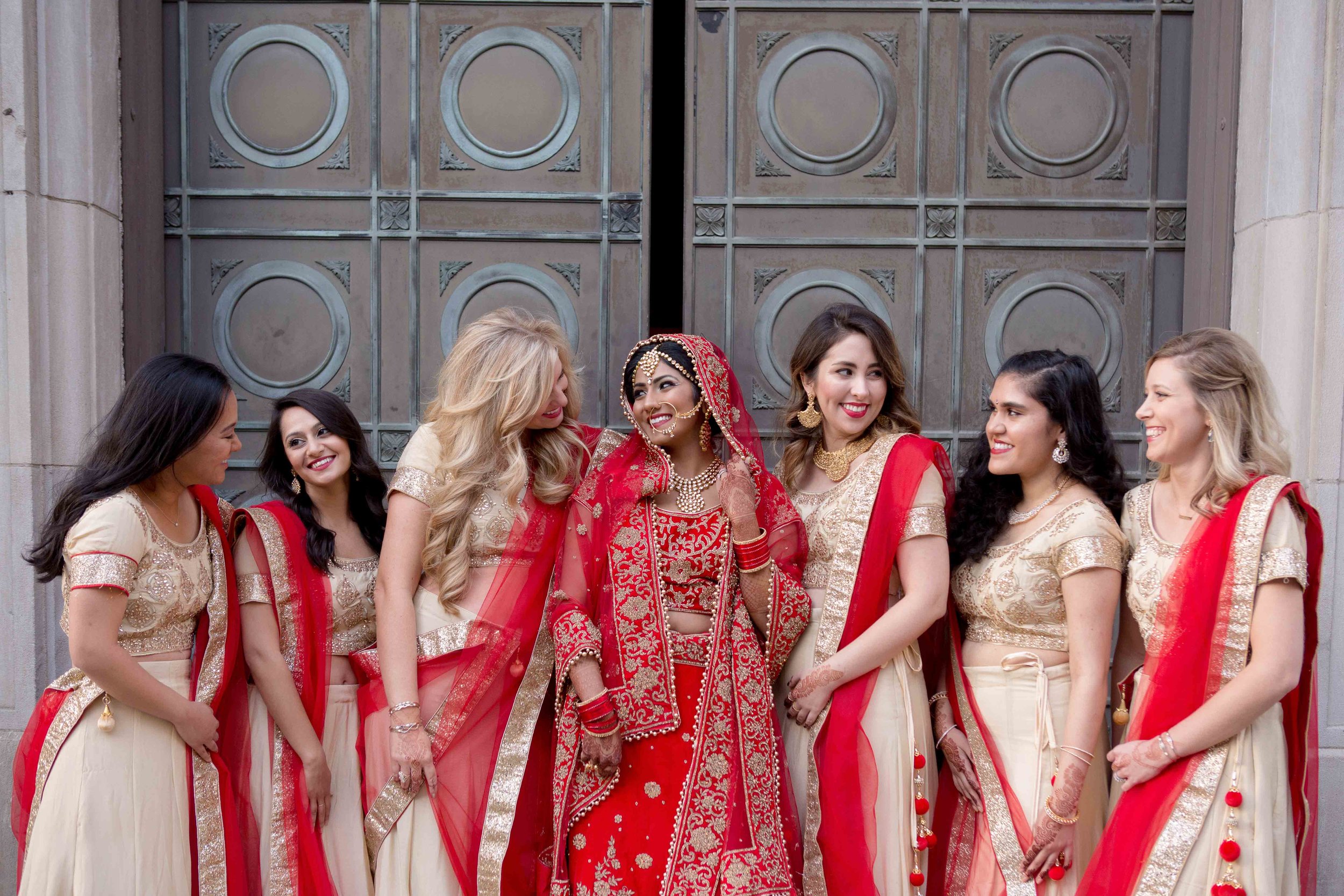 V+V_baraat_BHD_6301s.jpg