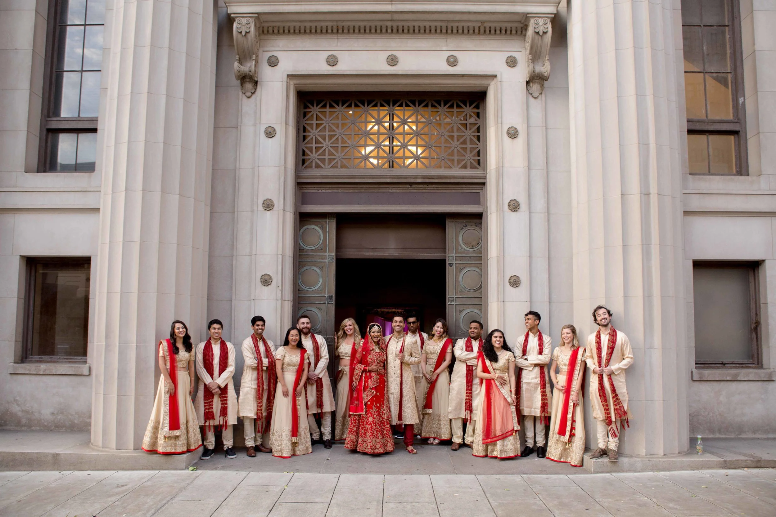 V+V_baraat_BHD_6329s.jpg