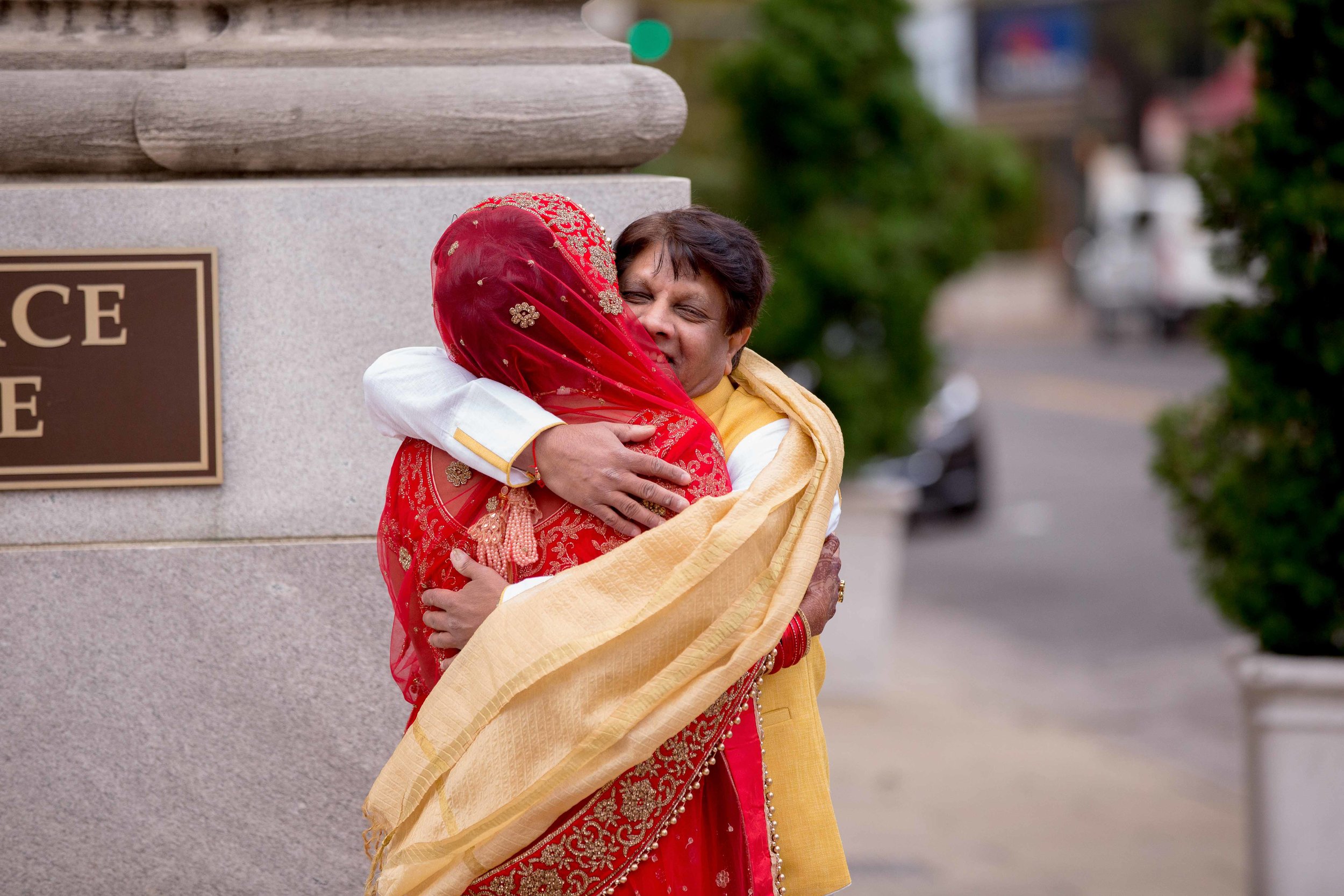 V+V_baraat_BED_3141s.jpg